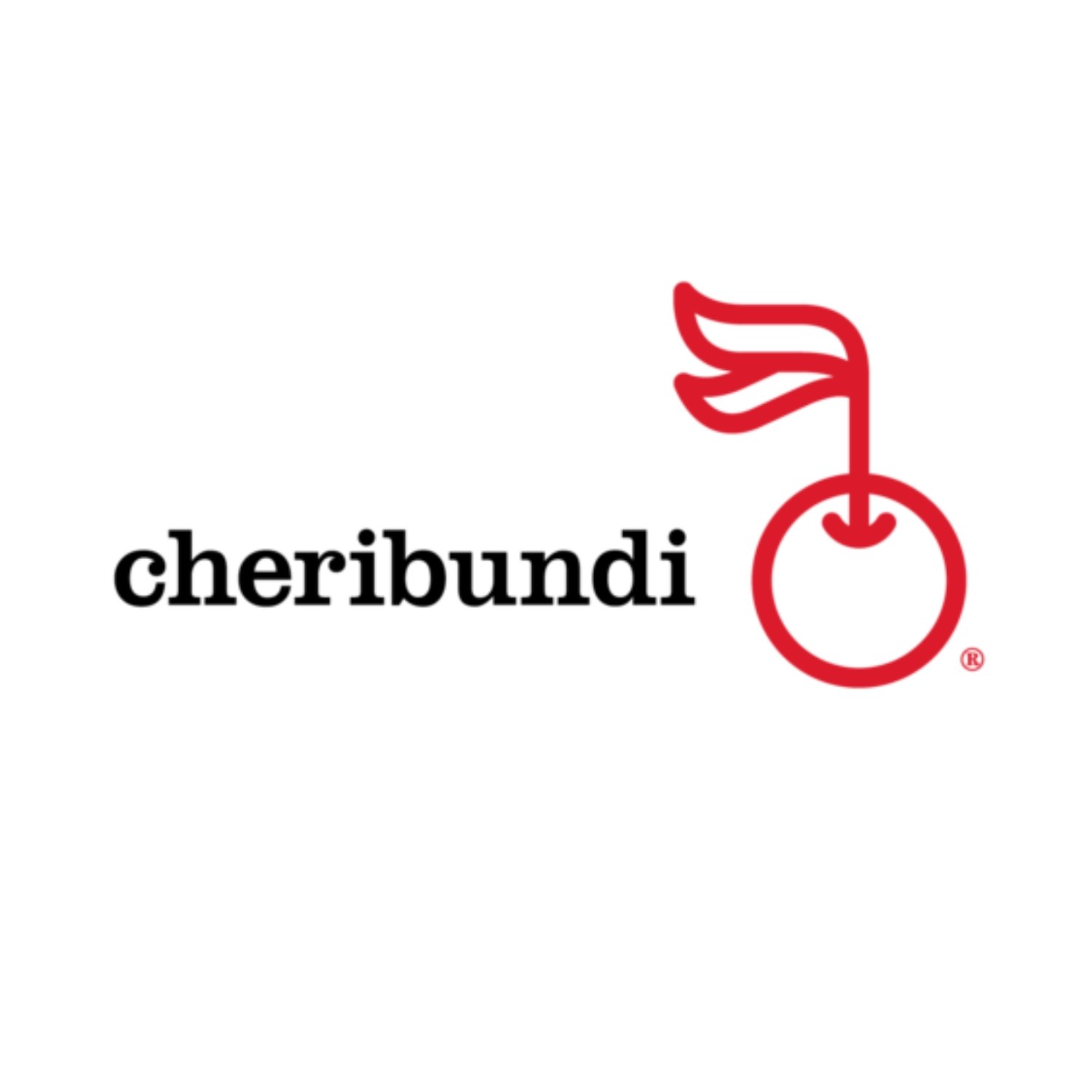Case Study - Cheribundi 