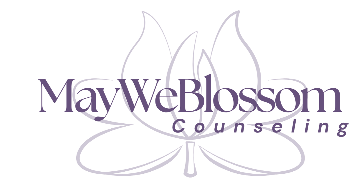 MayWeBlossom  LLC