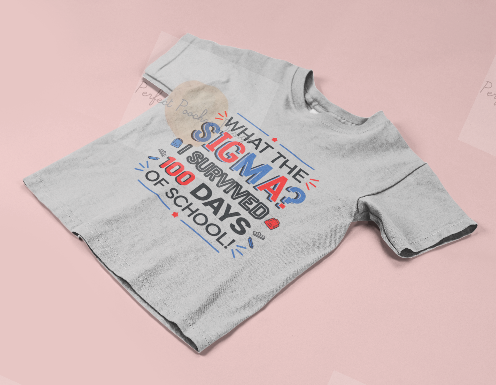 mockup-of-a-kid-s-t-shirt-on-a-flat-background-a15260.png