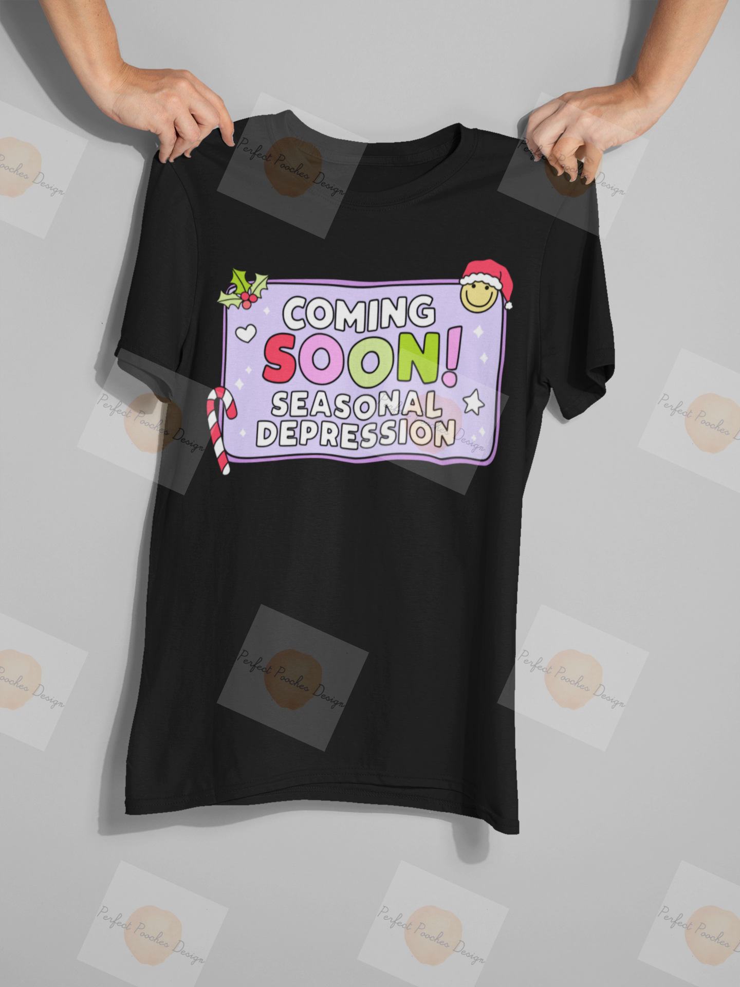 mockup-of-two-hands-holding-a-t-shirt-26737.png