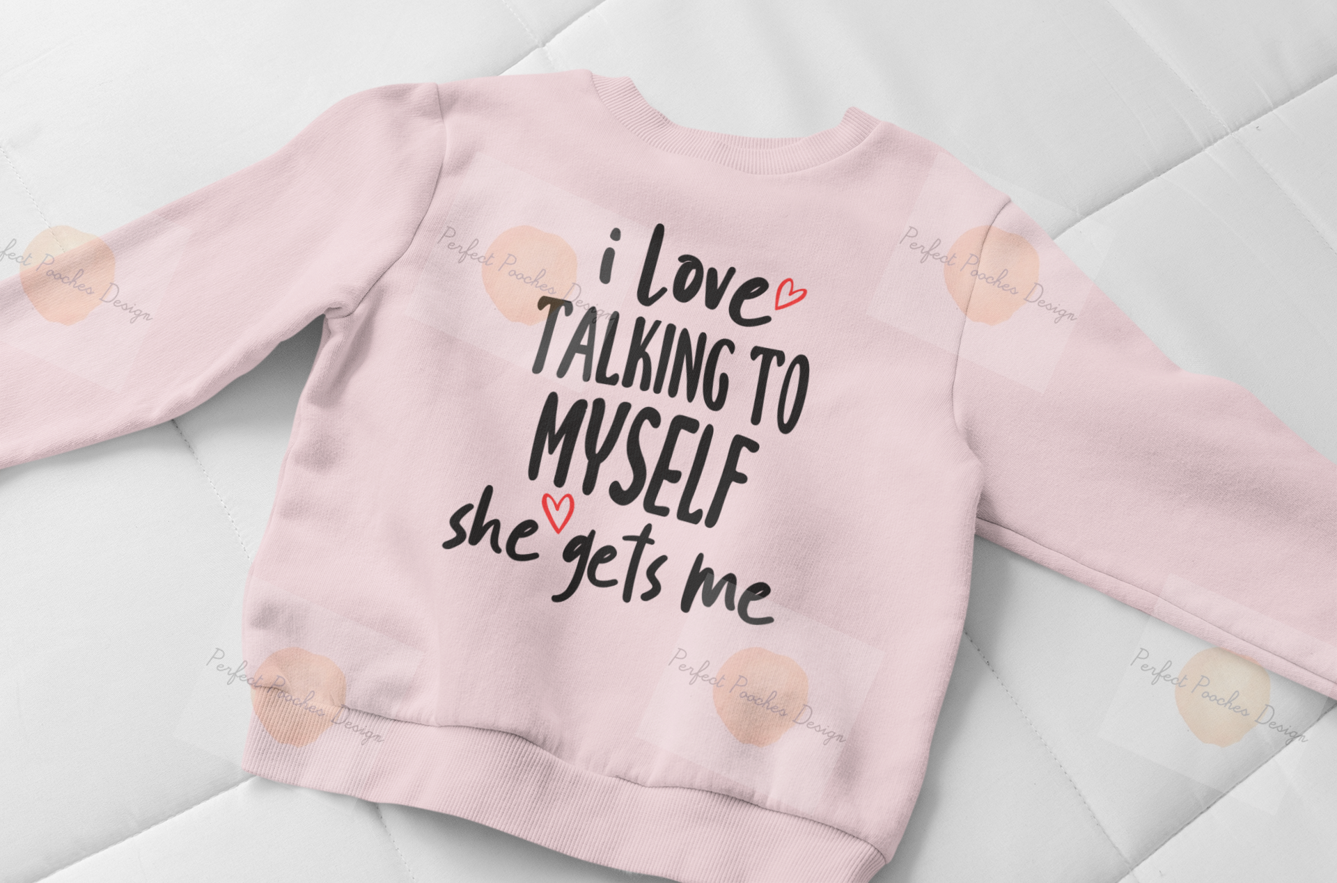 flat-lay-sweatshirt-mockup-against-a-blanket-33721.png