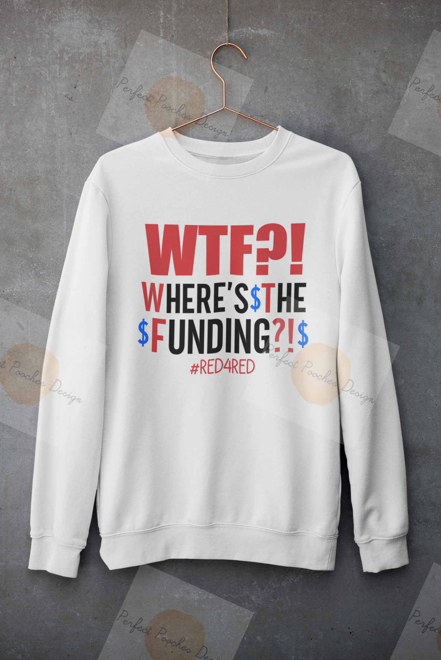 mockup-of-a-customizable-crewneck-sweatshirt-hanging-against-a-concrete-wall-33997 (15).png
