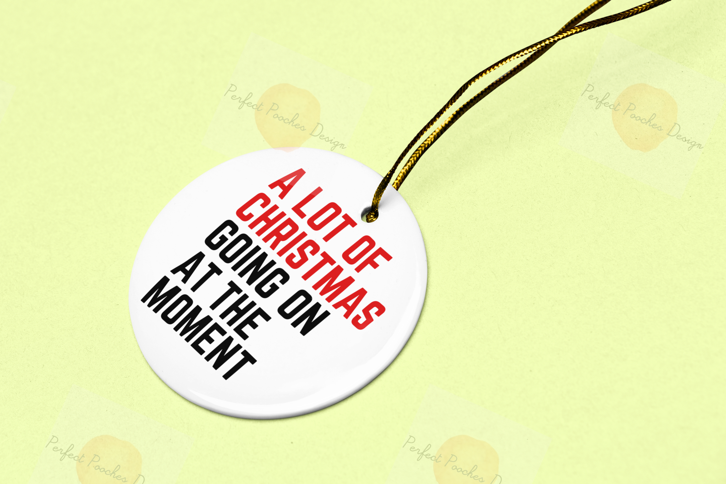 mockup-of-a-rounded-ceramic-ornament-lying-on-a-customizable-background-m35738 (18).png