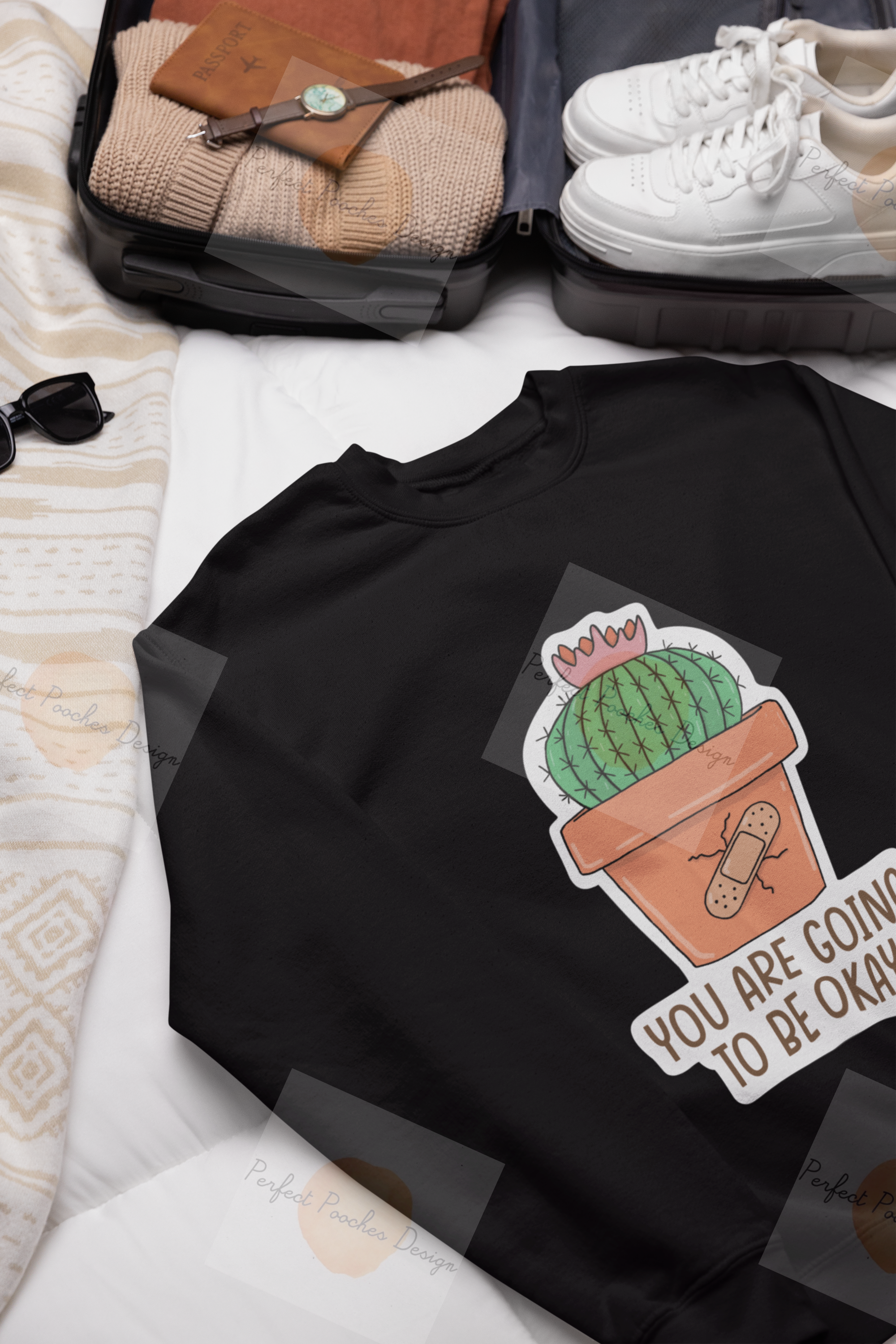 gildan-sweatshirt-mockup-featuring-a-travel-suitcase-with-sneakers-m37464.png