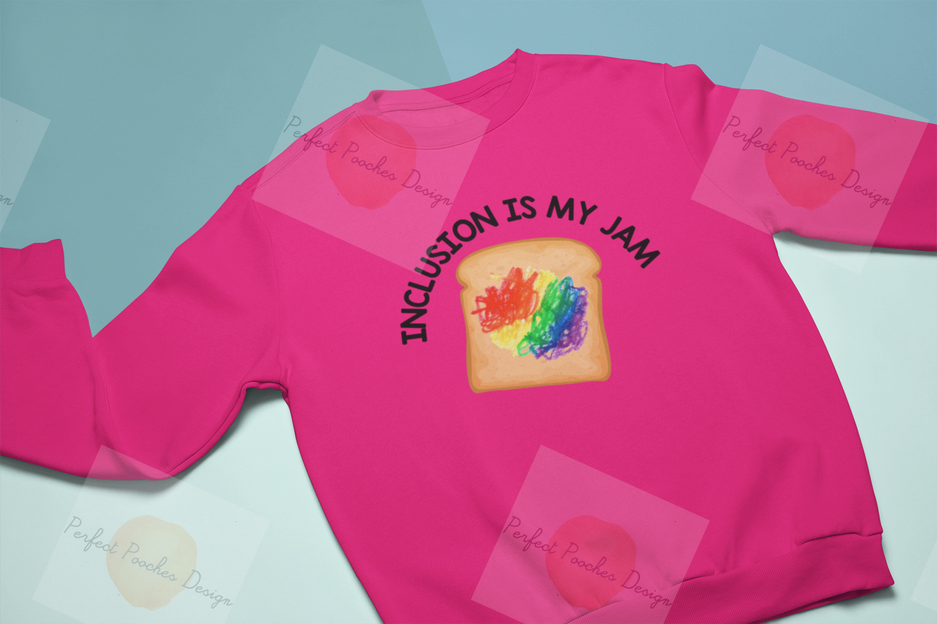 flat-lay-mockup-of-sweatshirt-mockup-on-a-flat-multicolor-background-24733.png