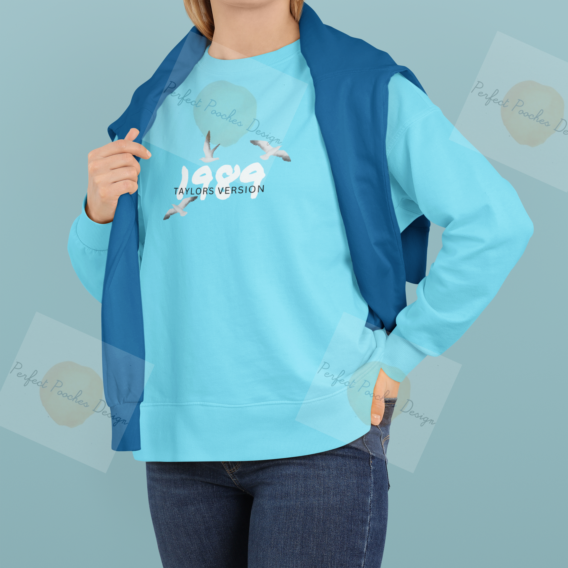 sweatshirt-mockup-of-a-cropped-face-woman-in-a-studio-m21723-r-el2.png