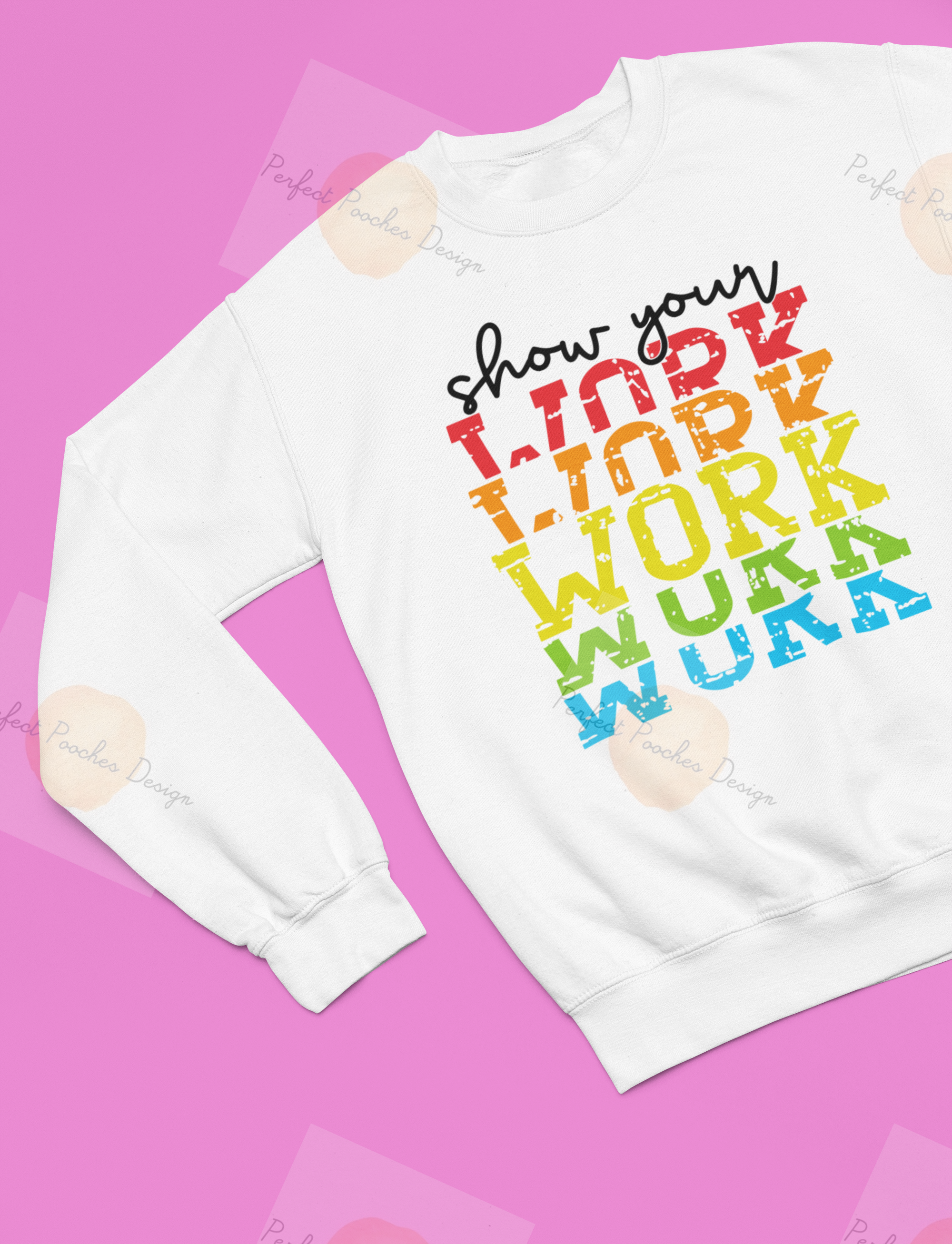 mockup-of-a-gildan-sweatshirt-placed-over-a-color-customizable-background-m37113 (1).png