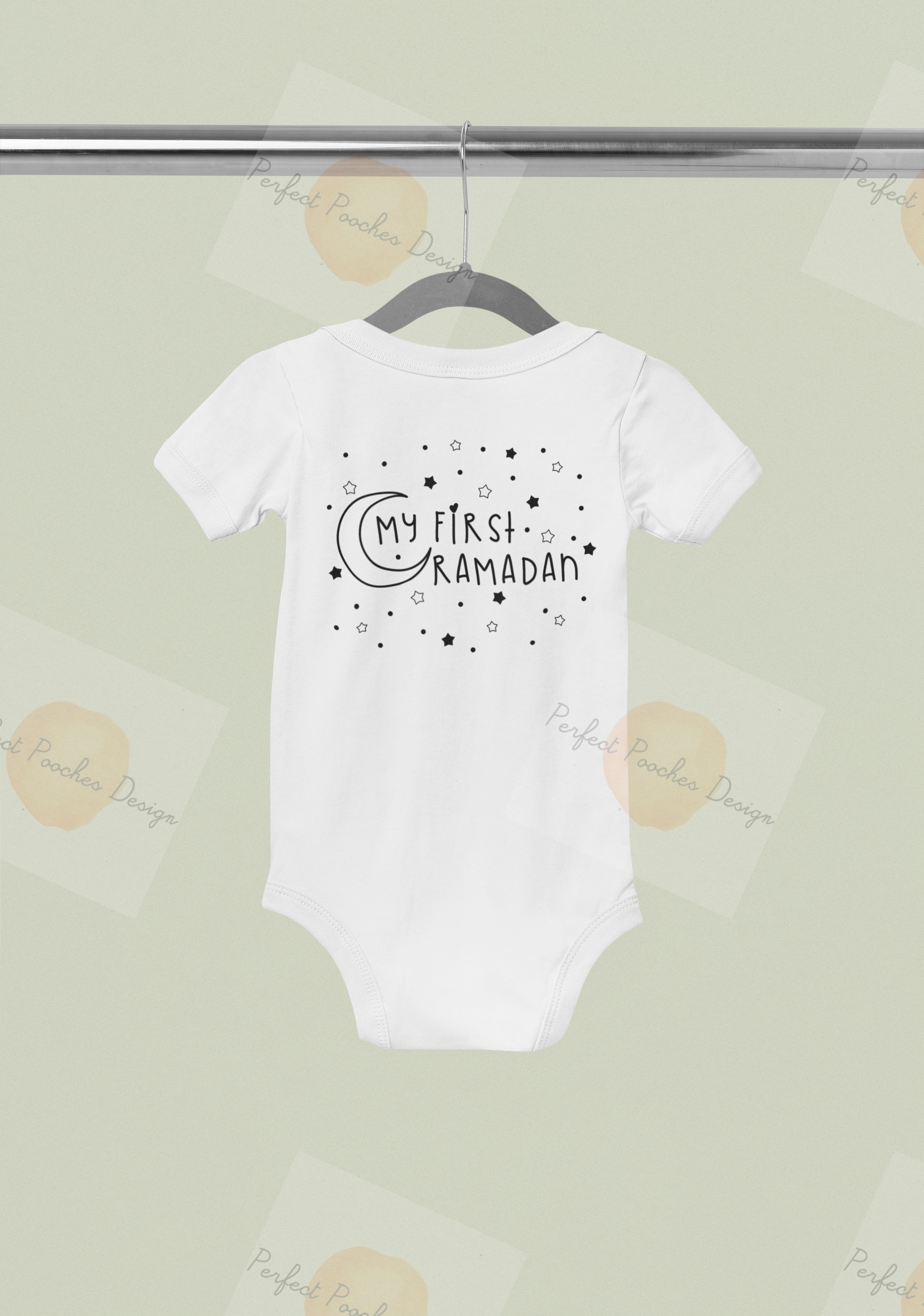 back-view-mockup-of-a-baby-short-sleeve-onesie-placed-on-a-hanger-m35321.png