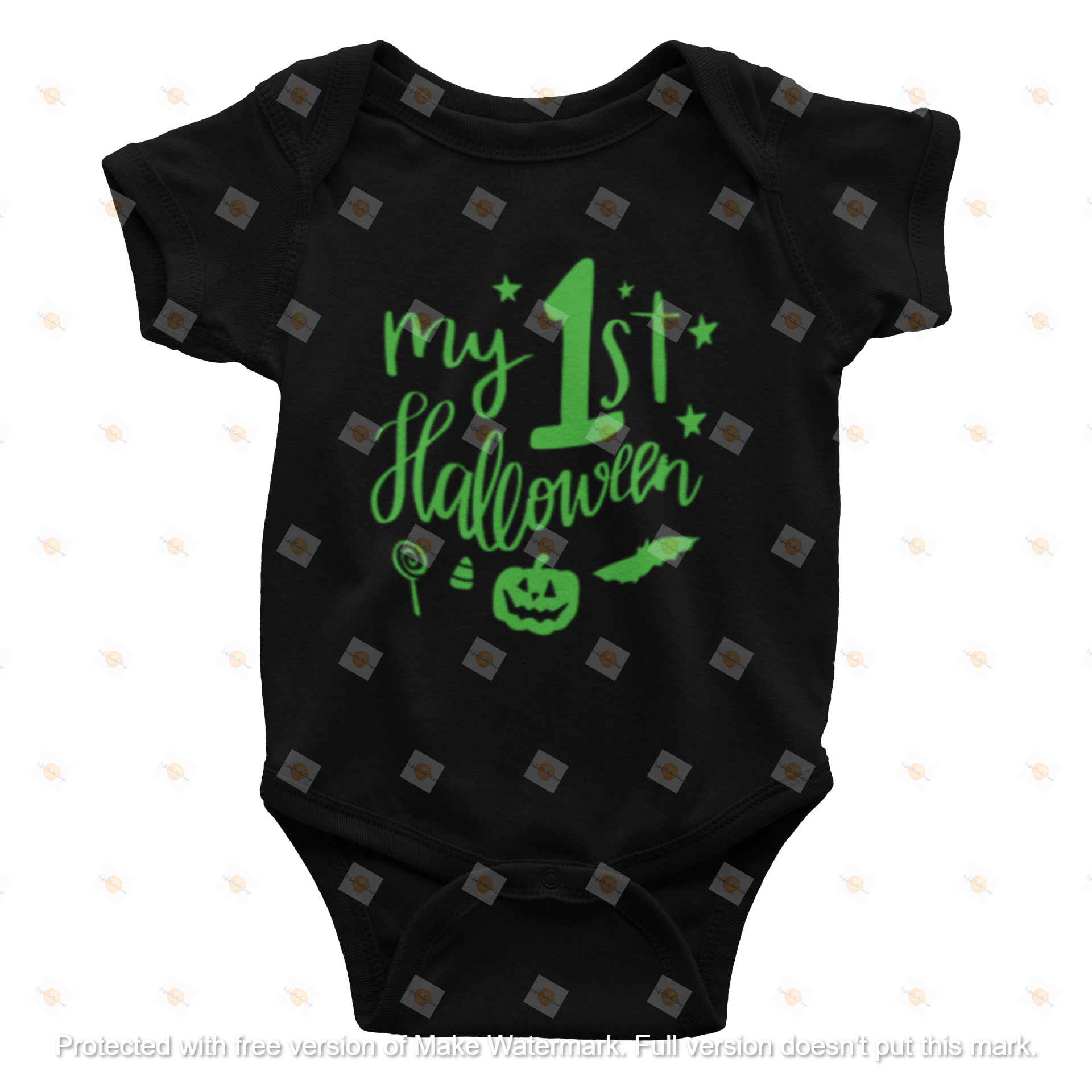 mockup-of-a-baby-onesie-on-a-plain-color-background-223-el.png