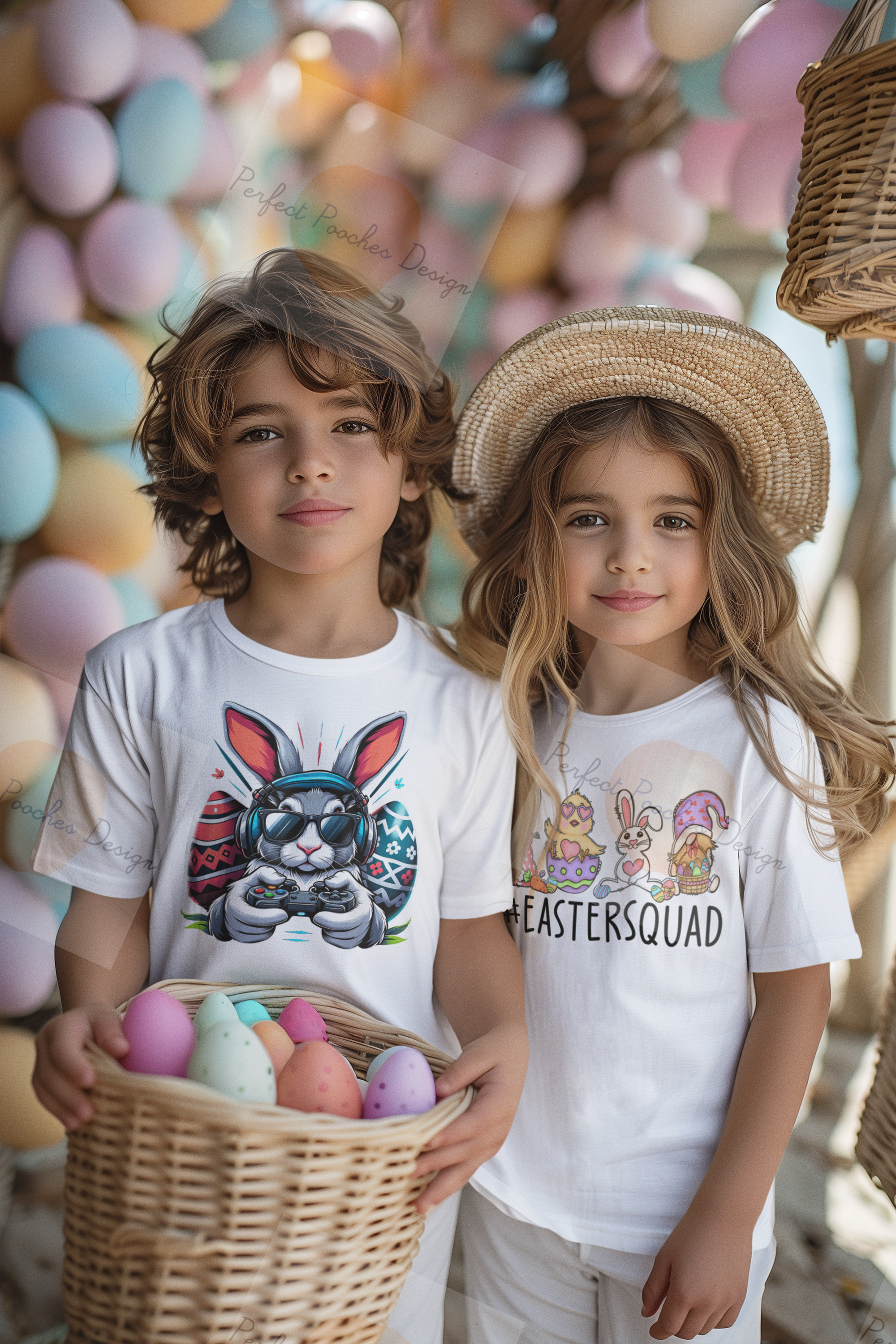 crewneck-t-shirt-mockup-of-ai-created-siblings-at-a-fun-easter-egg-hunt-m38572.png