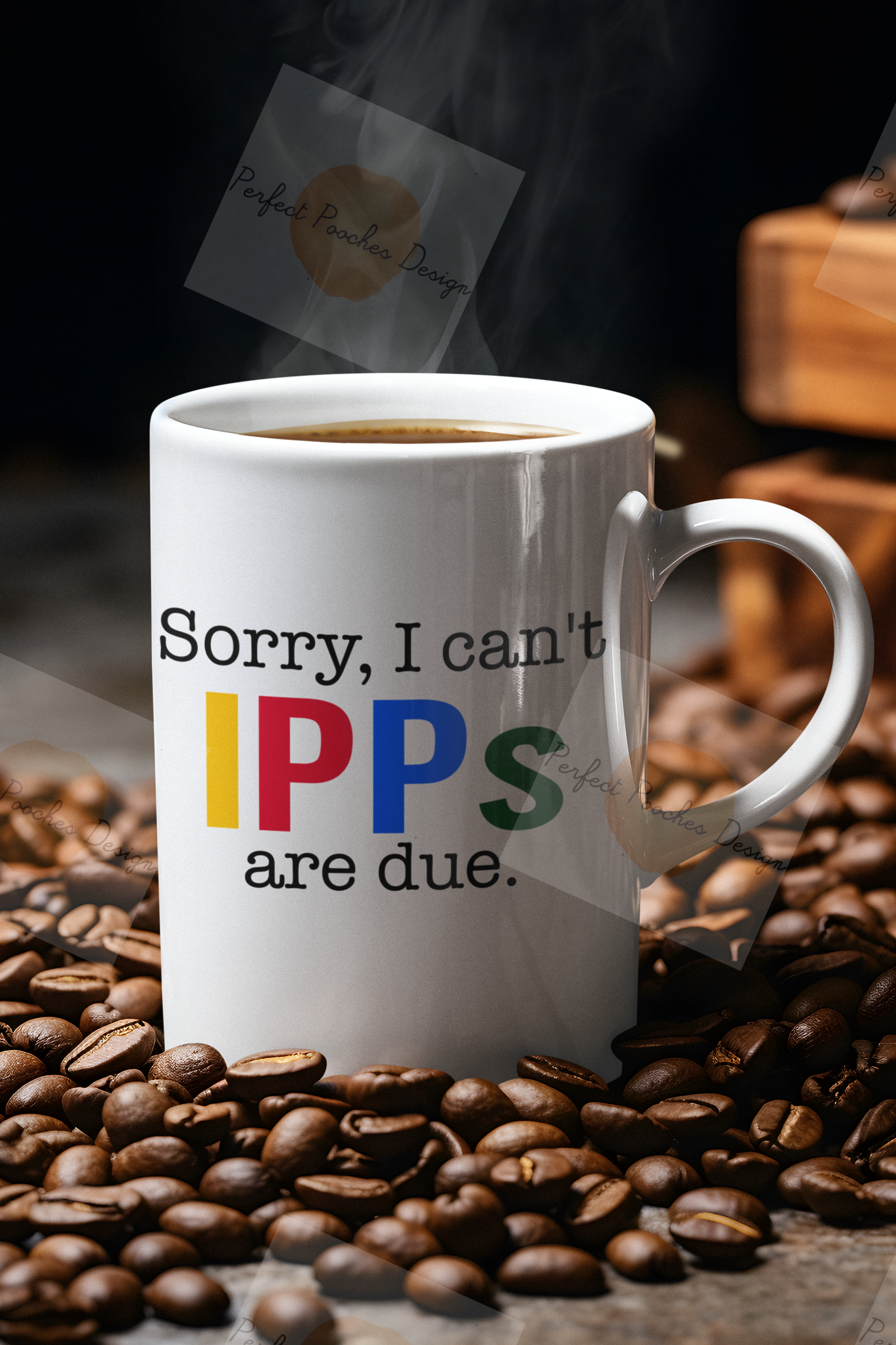 ai-generated-mockup-featuring-an-11-oz-mug-filled-with-coffee-m36595.png