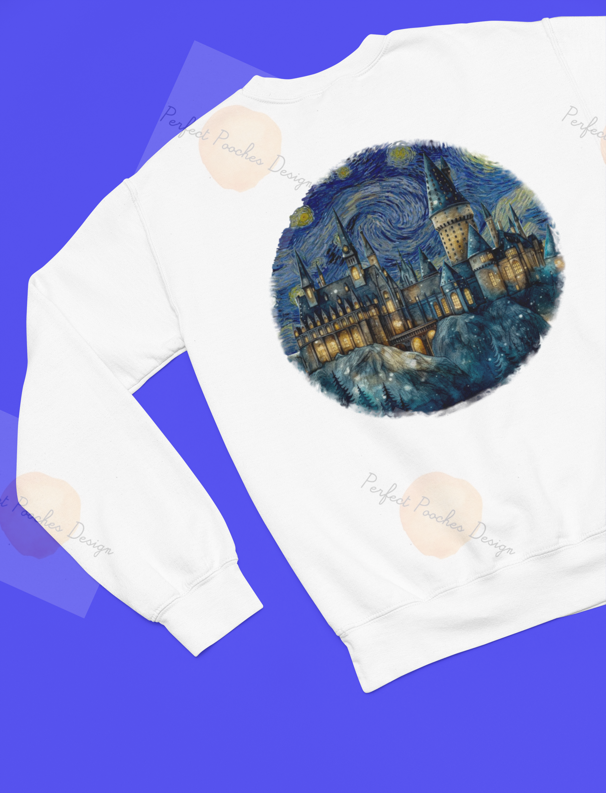 mockup-of-a-sweatshirt-from-gildan-placed-upside-down-over-a-solid-surface-m37114 (11).png
