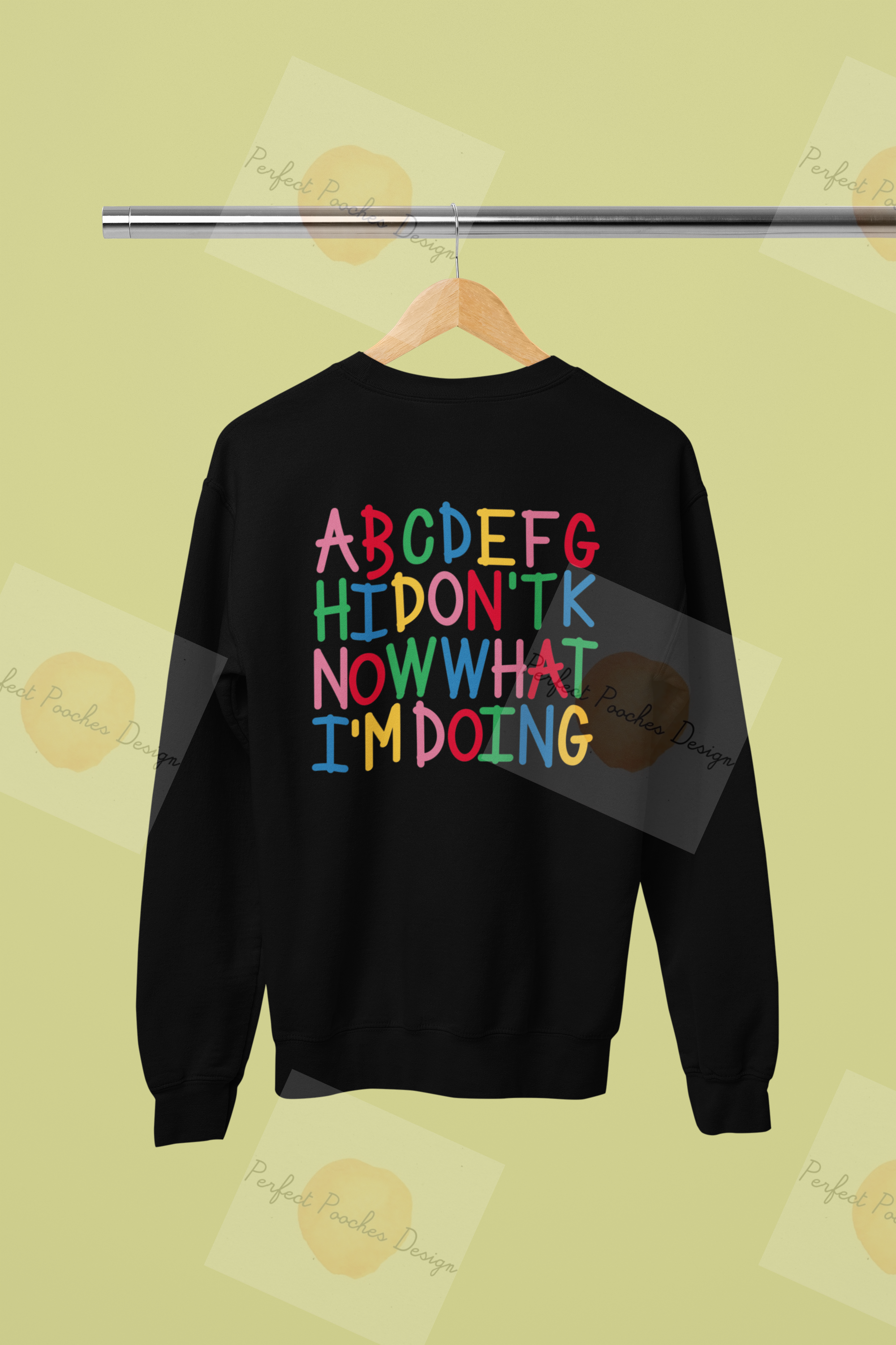 mockup-of-a-rounded-neck-gildan-sweatshirt-placed-on-a-wooden-hanger-m37117 (1).png