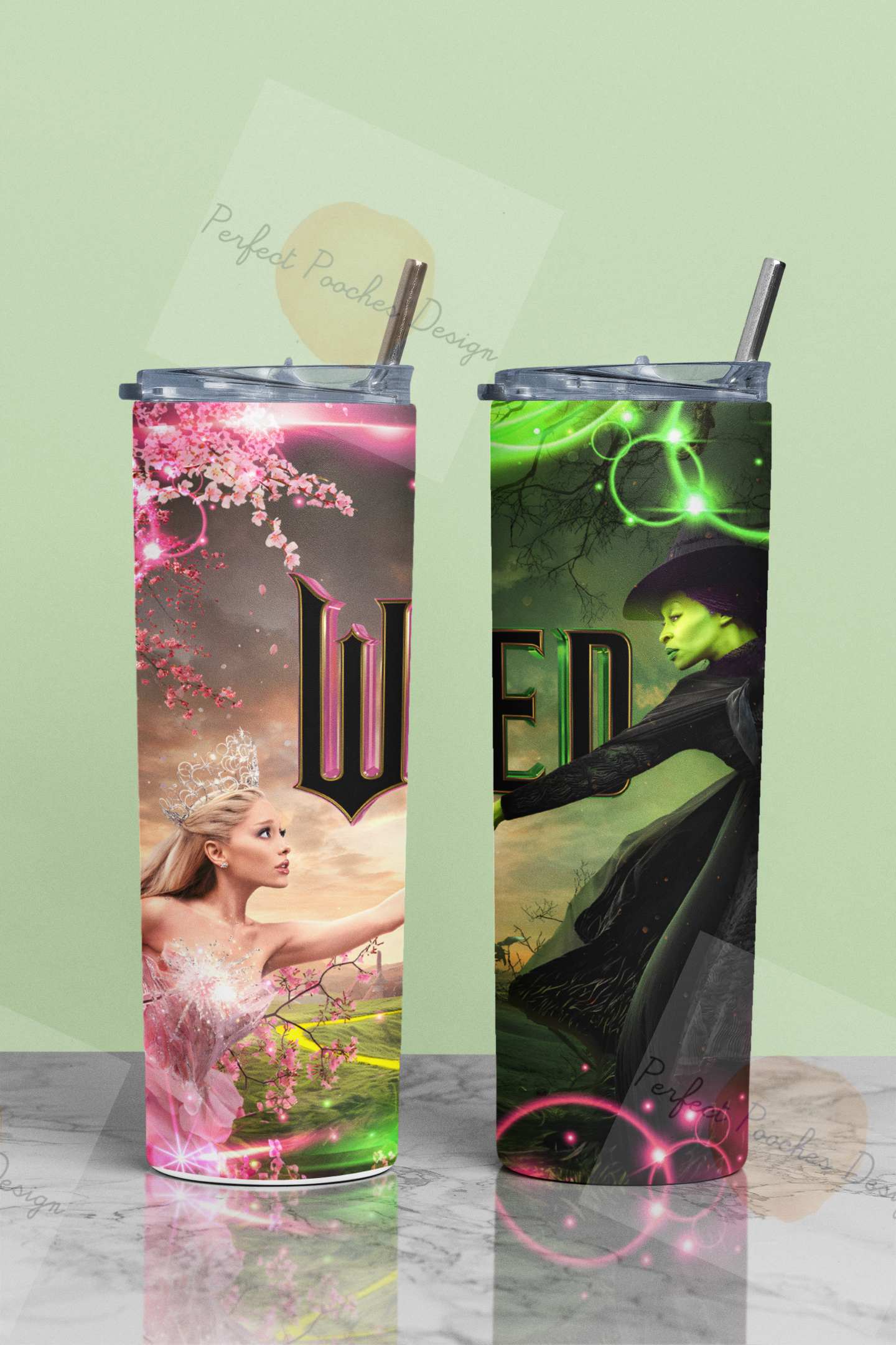 mockup-of-two-skinny-tumblers-placed-over-a-marble-table-m21491.png
