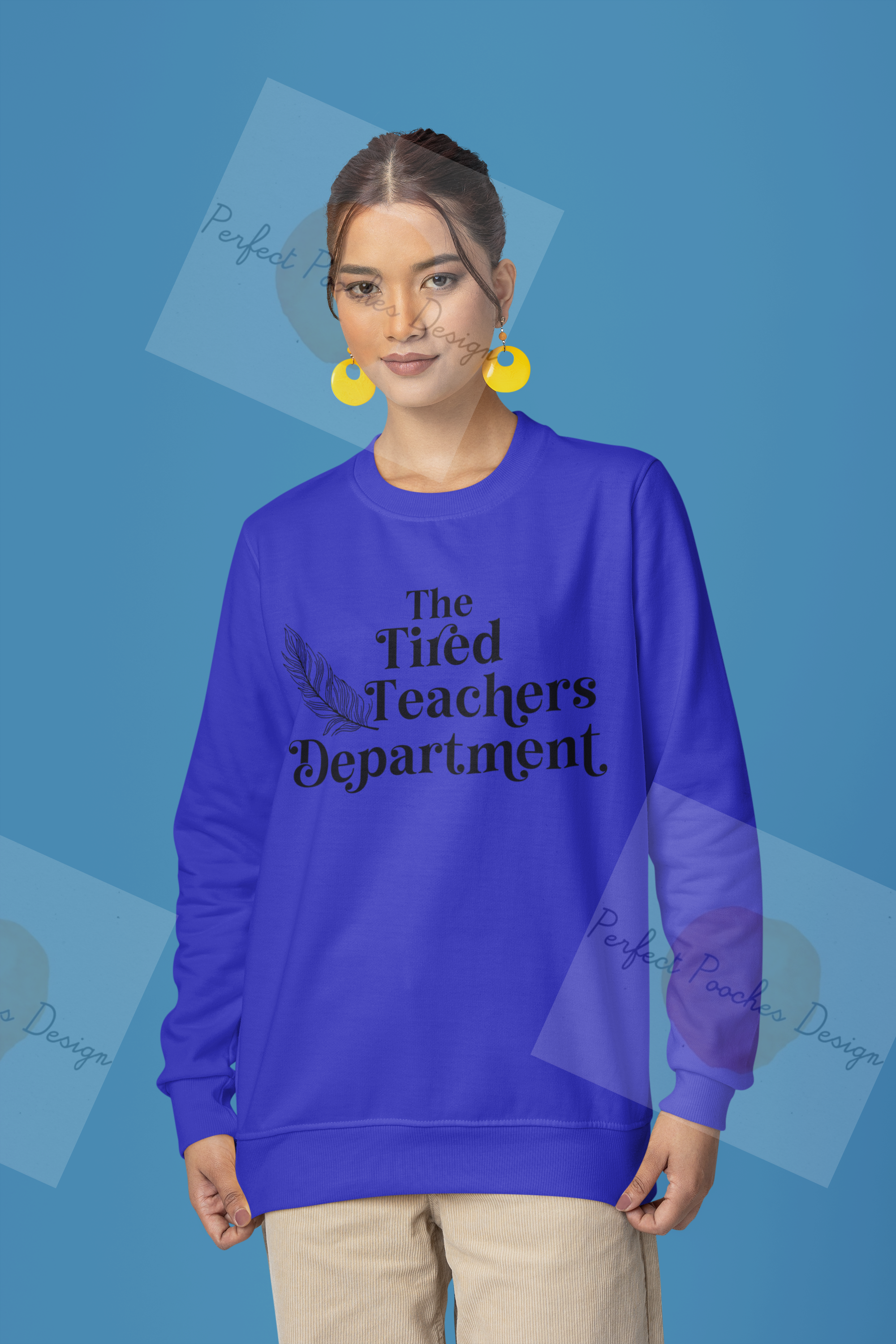 nnnnnnnnnnnnnnn (8).png