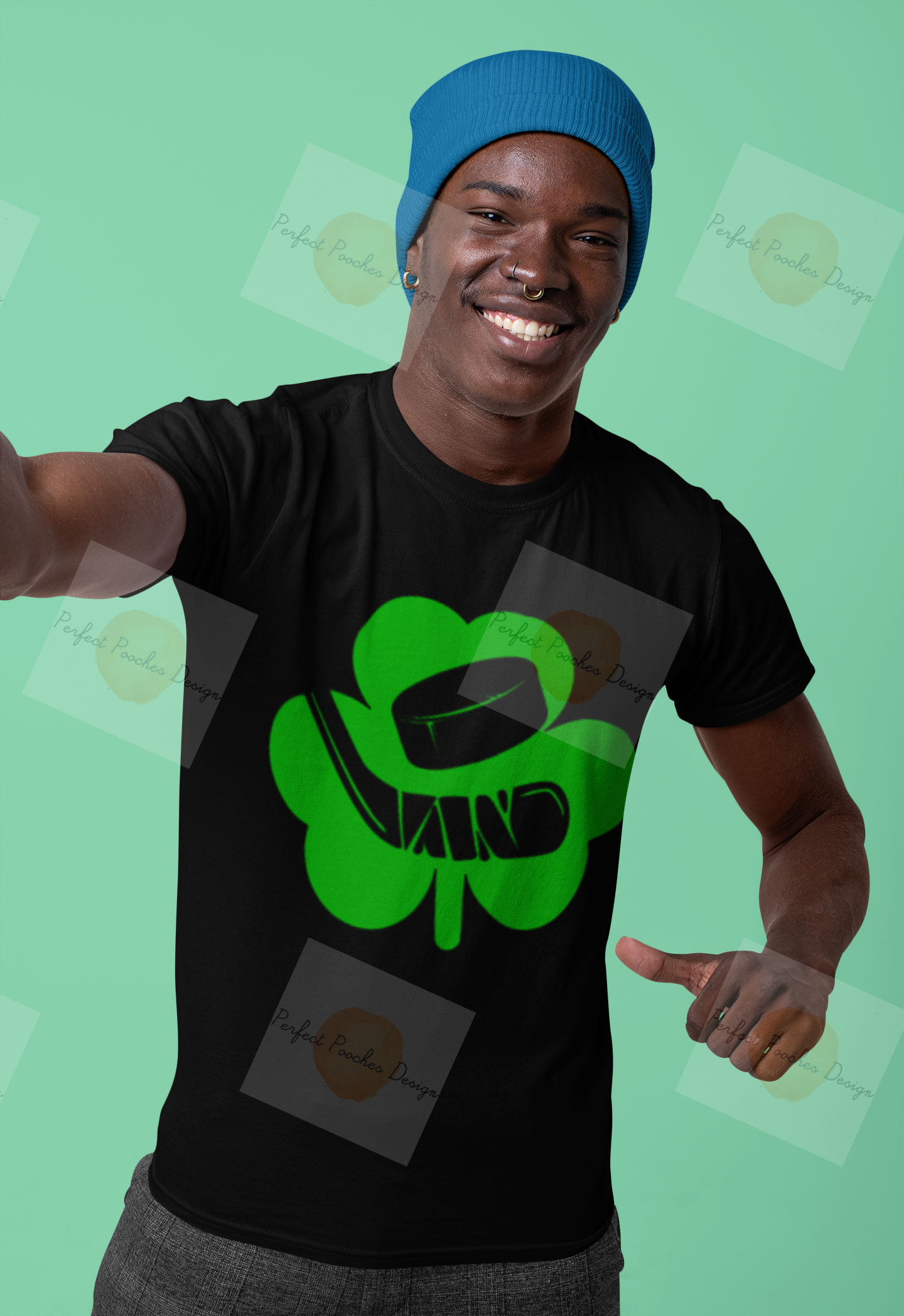 mockup-of-a-happy-man-showing-off-his-t-shirt-at-a-studio-30547.png