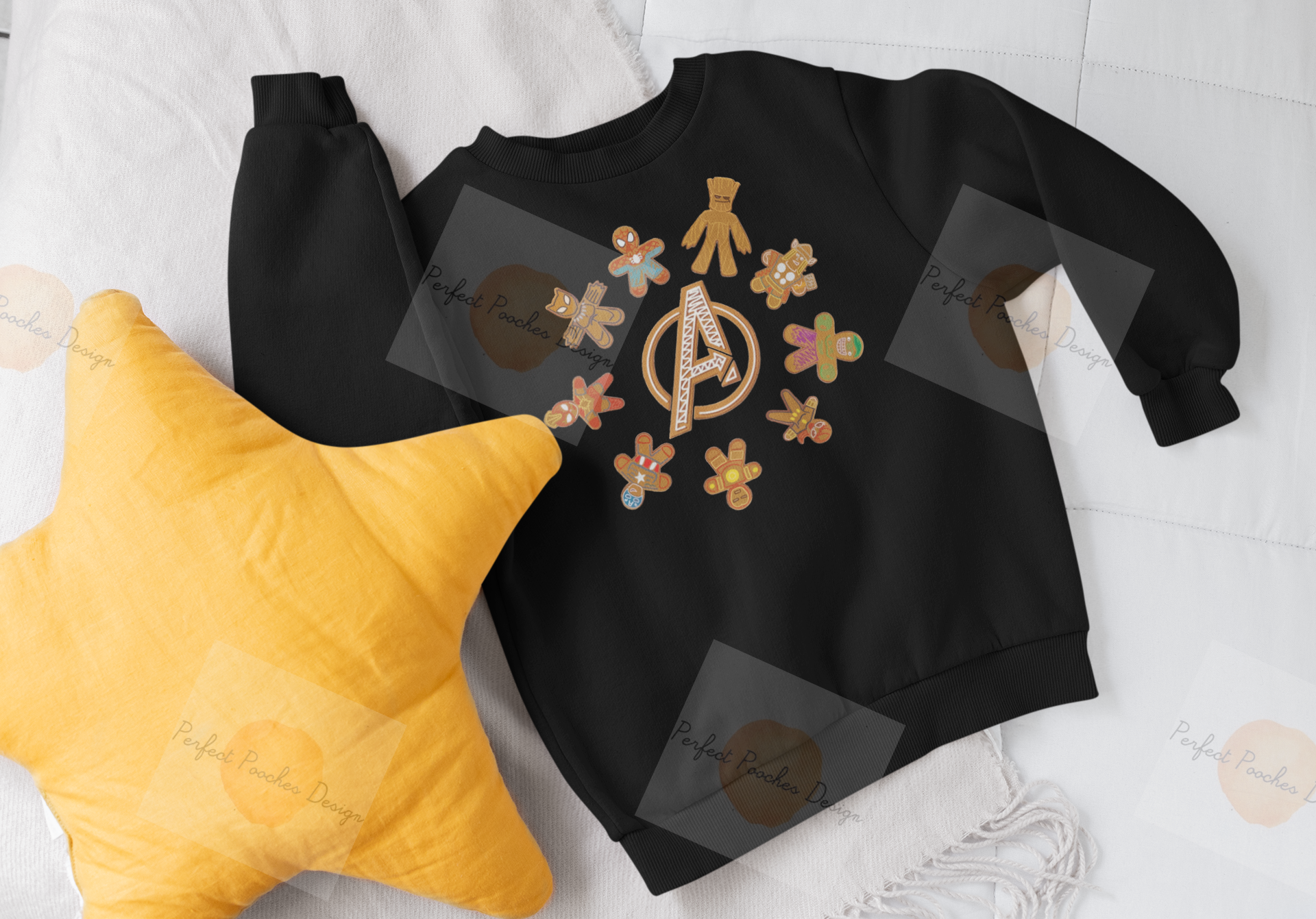 kid-s-sweatshirt-mockup-featuring-a-minimal-setting-33758.png