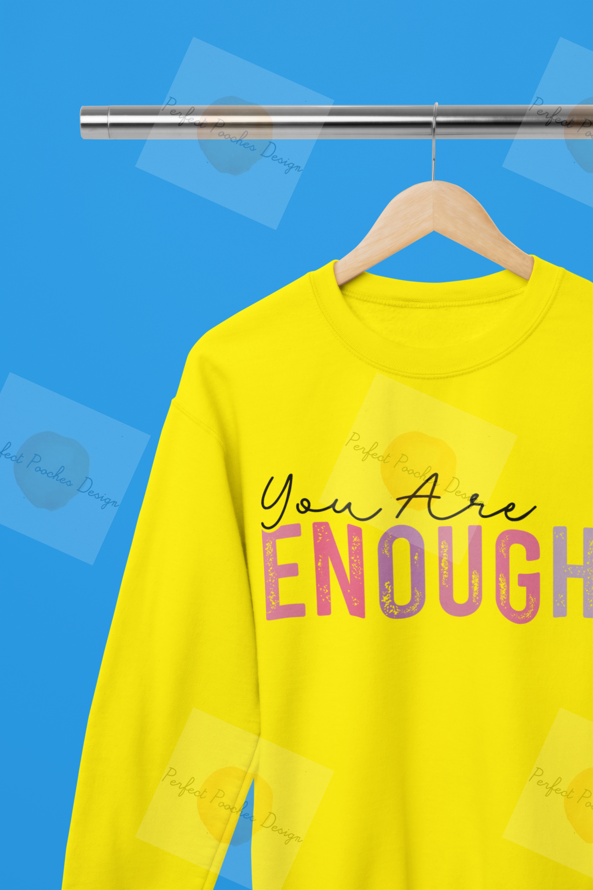 mockup-of-a-crewneck-gildan-sweatshirt-placed-on-a-wooden-hanger-m37116 (2).png