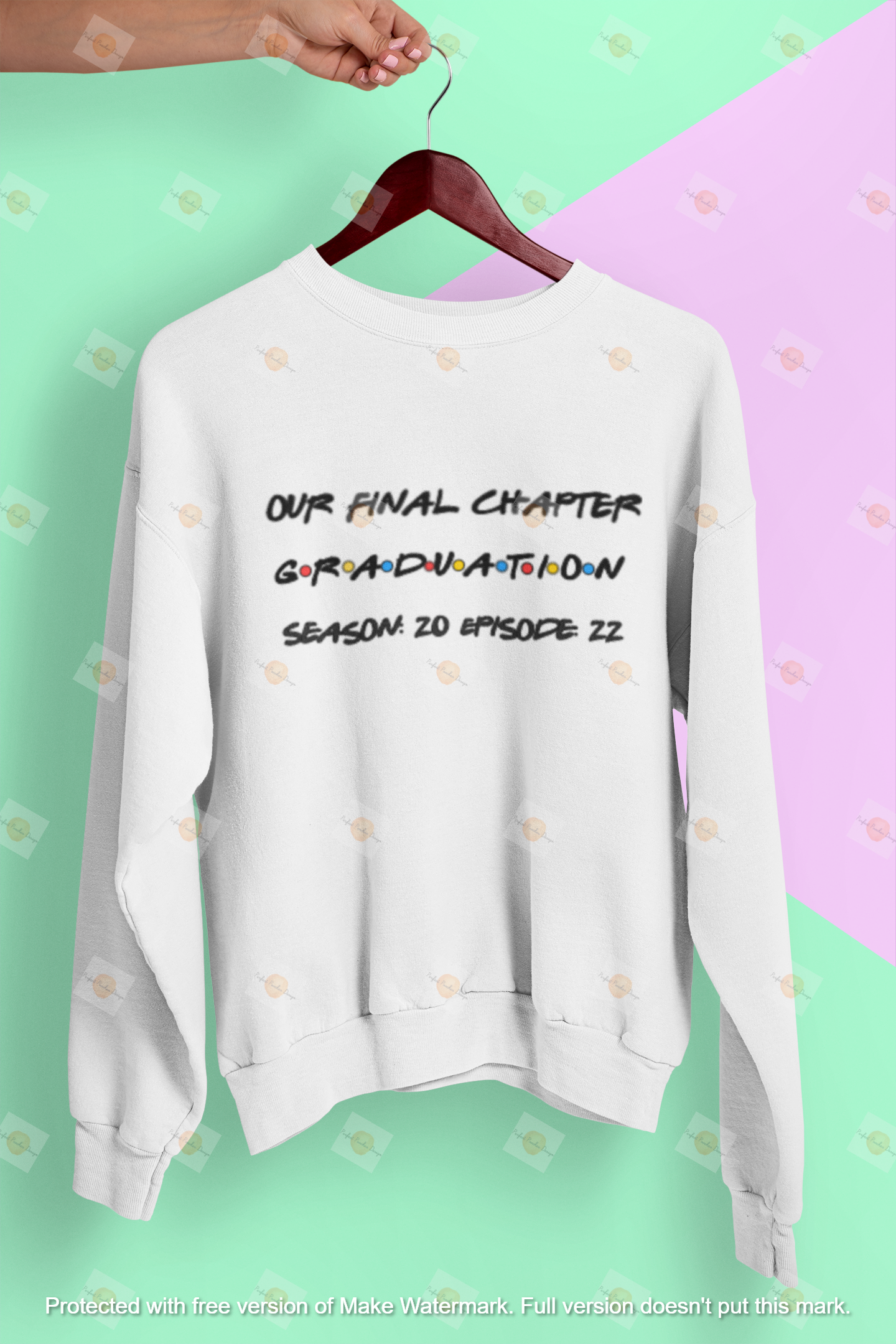 crewneck-sweatshirt-mockup-with-a-minimal-bicolor-background-26743.png