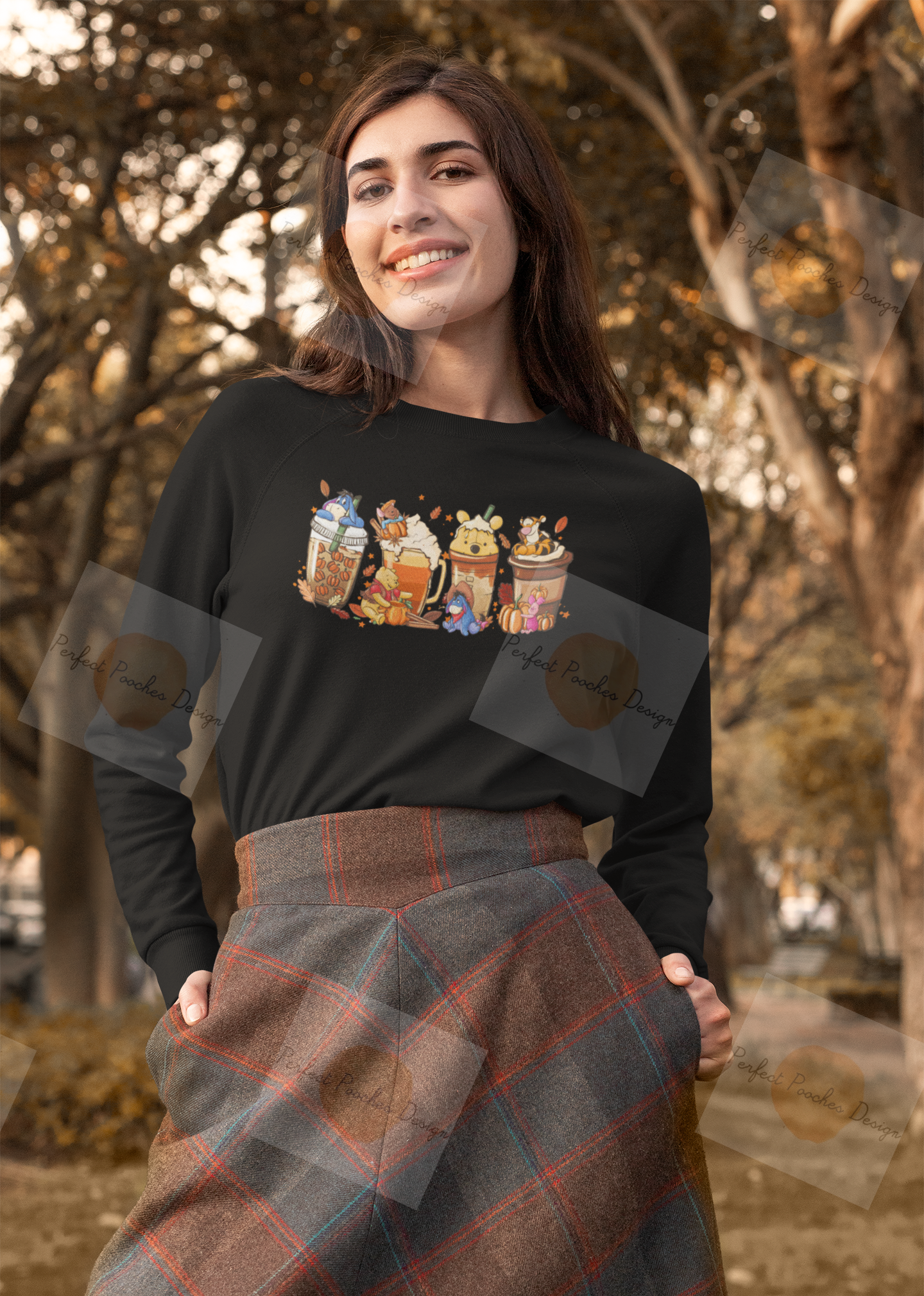 crewneck-sweatshirt-mockup-featuring-a-happy-woman-posing-in-the-park-31809.png