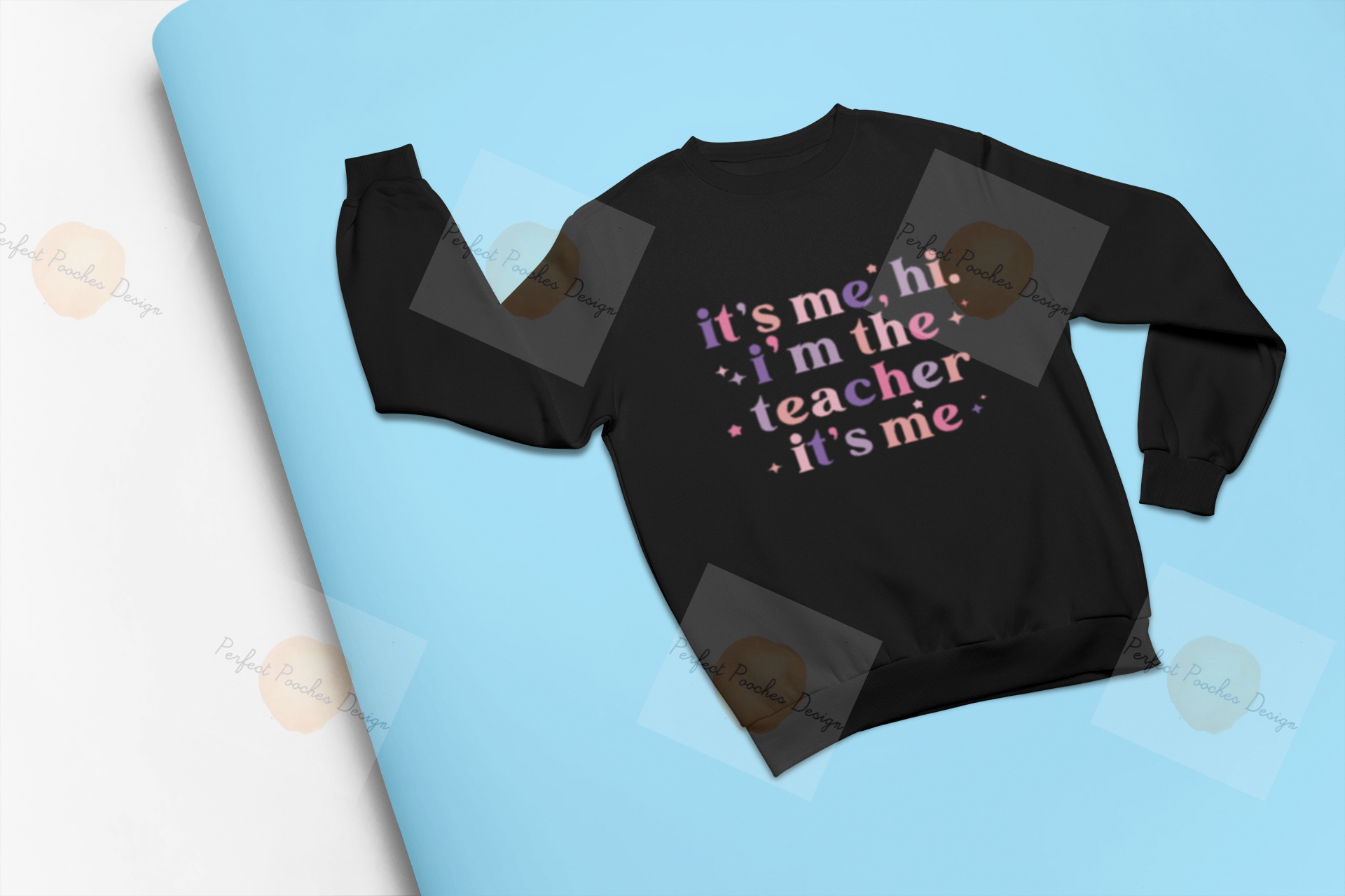 mockup-of-a-crewneck-sweatshirt-lying-on-a-pasteboard-24382.png
