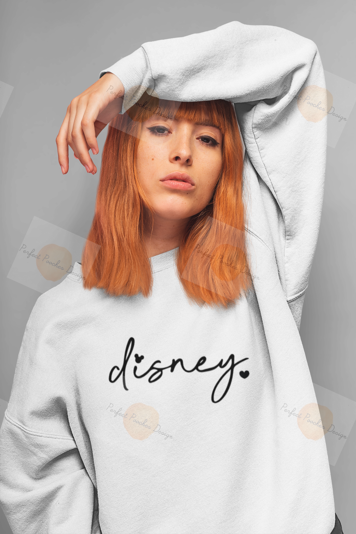 sweatshirt-mockup-of-a-red-haired-girl-with-an-arm-over-her-head-20874.png