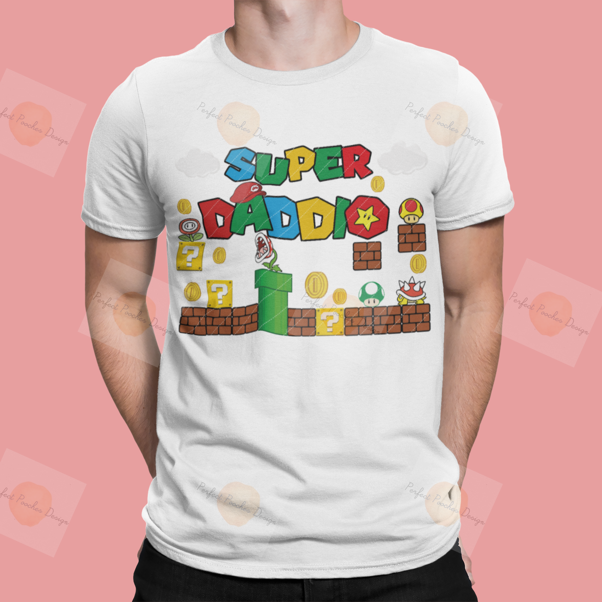 mockup-of-a-man-wearing-a-customizable-t-shirt-against-a-plain-color-backdrop-1422-el.png