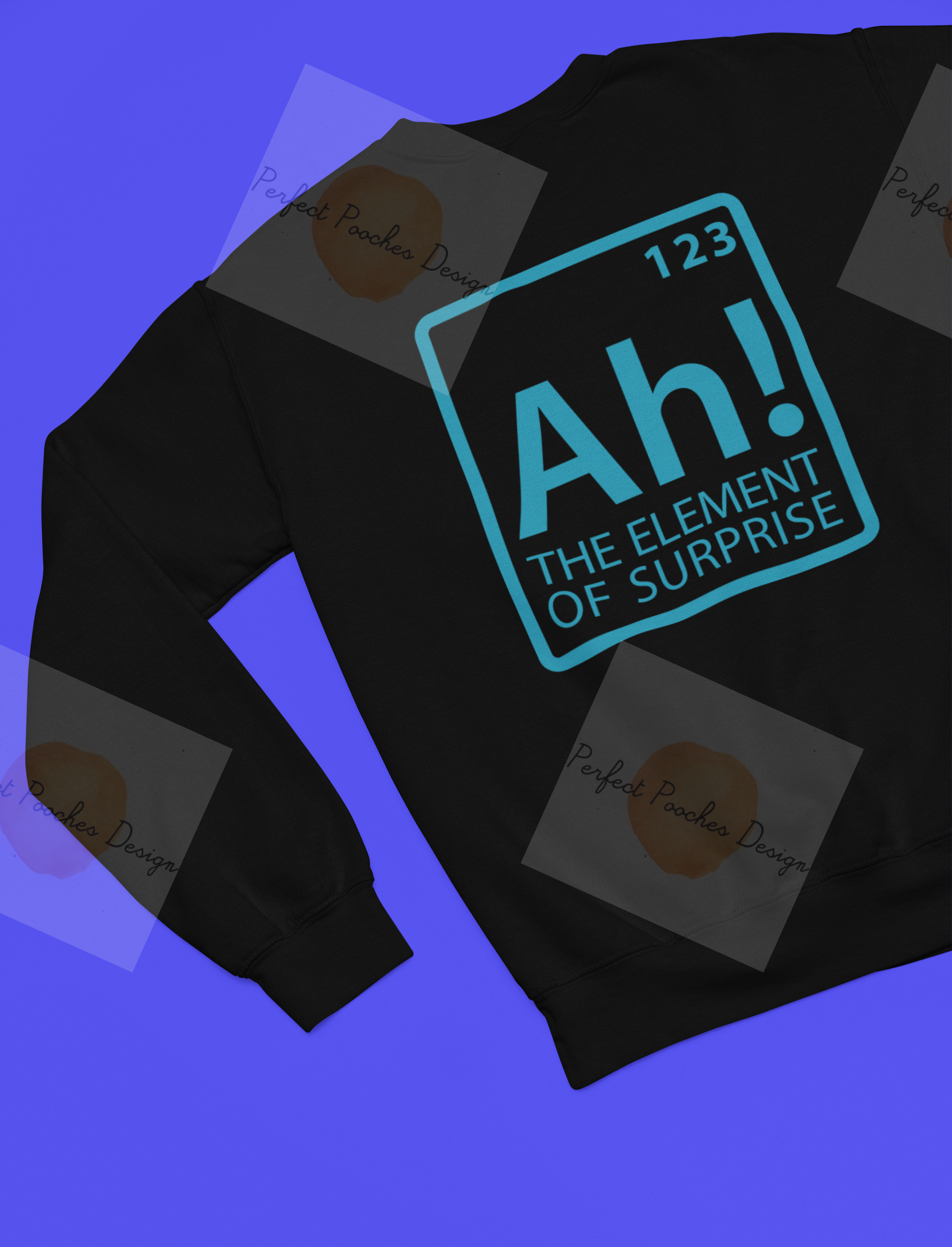 mockup-of-a-sweatshirt-from-gildan-placed-upside-down-over-a-solid-surface-m37114.png