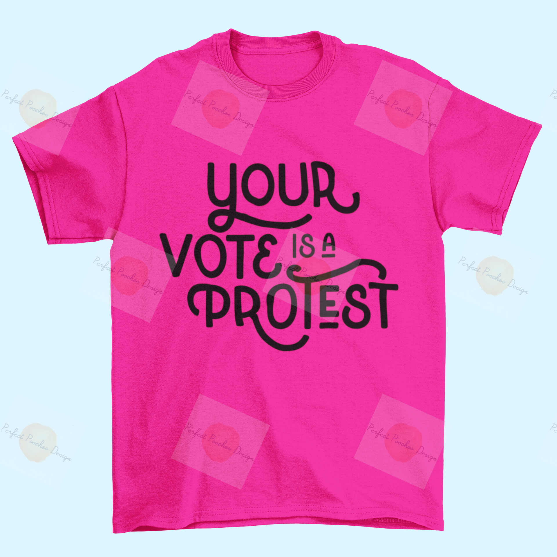 mockup-of-a-t-shirt-lying-flat-on-a-color-customizable-surface-208-el.png
