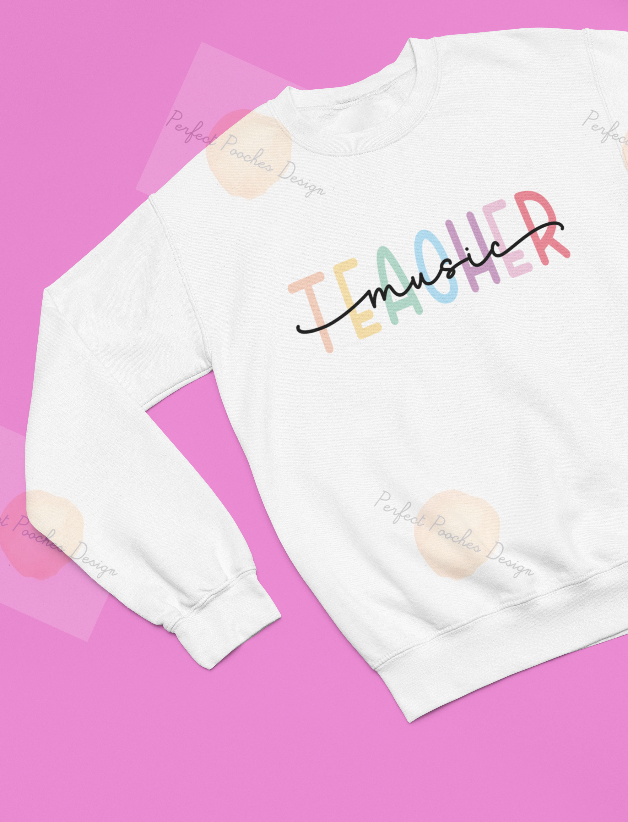 mockup-of-a-gildan-sweatshirt-placed-over-a-color-customizable-background-m37113 (1).png
