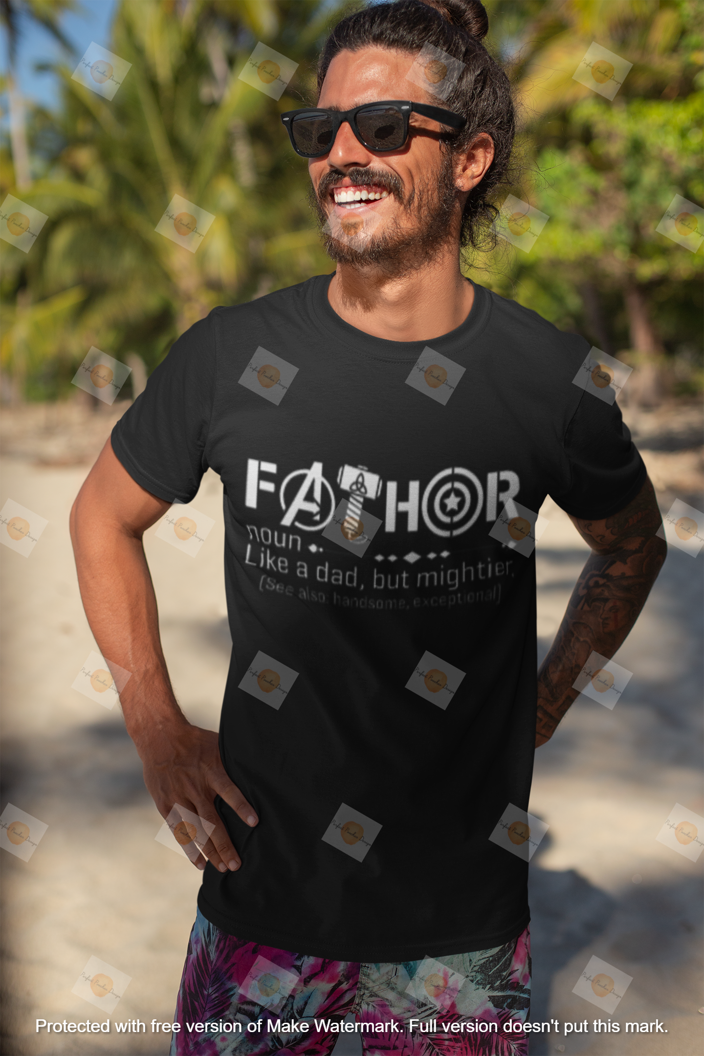 t-shirt-mockup-of-a-smiling-man-with-sunglasses-by-the-beach-26752.png