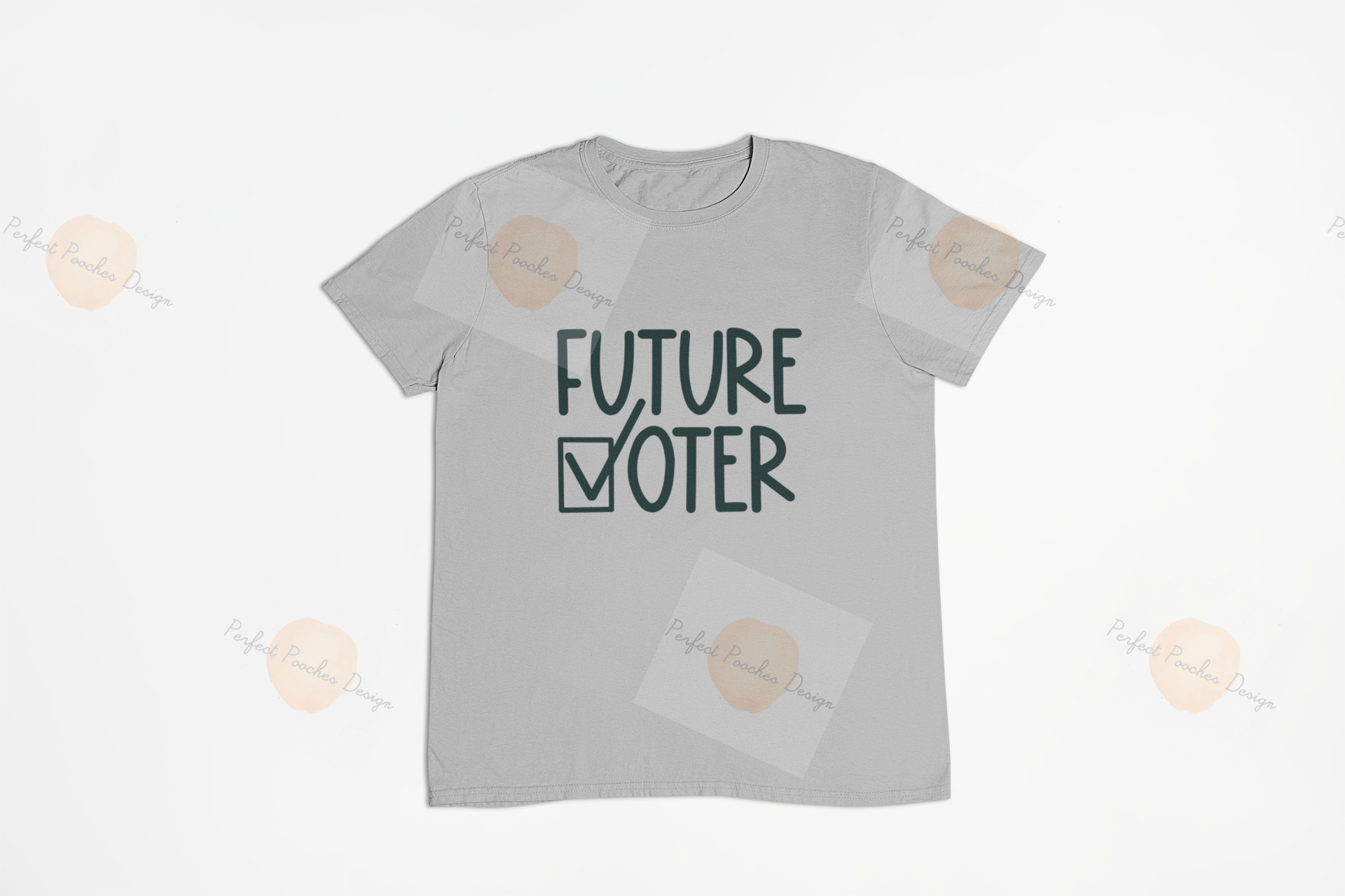 flat-lay-t-shirt-mockup-on-a-single-color-surface-23846.png