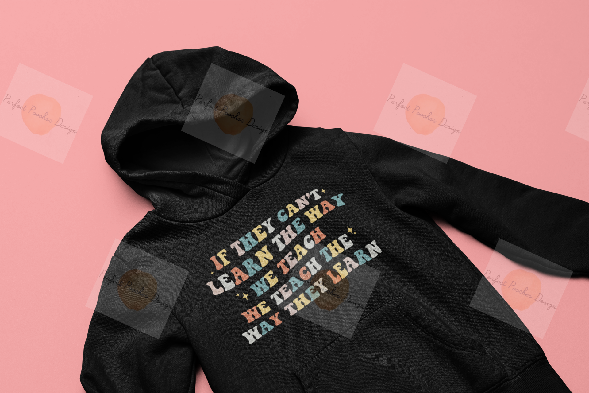 closeup-mockup-of-a-pullover-hoodie-over-a-flat-surface-33890.png