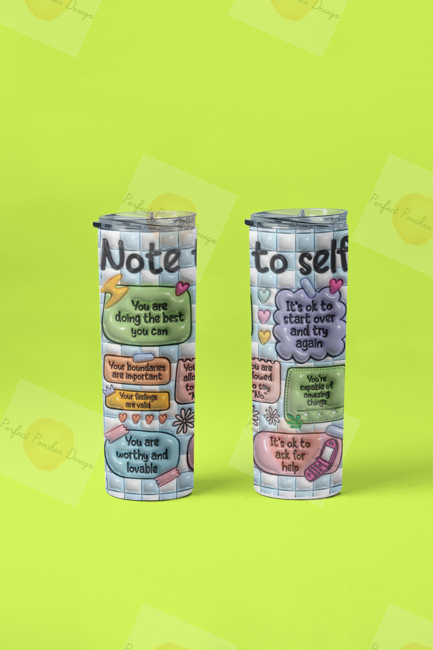 mockup-of-two-skinny-tumblers-placed-over-a-colorful-background-at-a-studio-m21475 (6).png