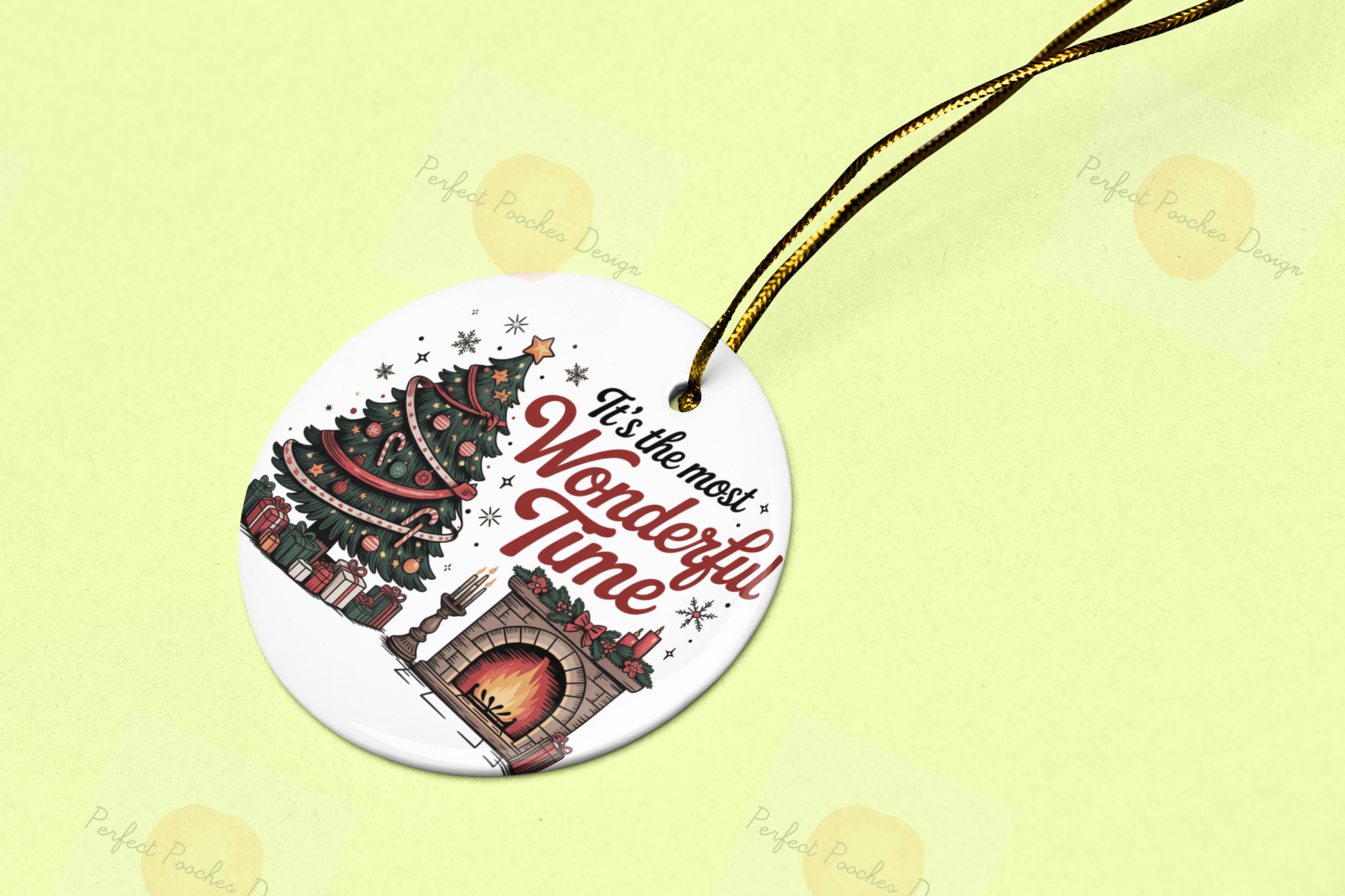 mockup-of-a-rounded-ceramic-ornament-lying-on-a-customizable-background-m35738 (3).png