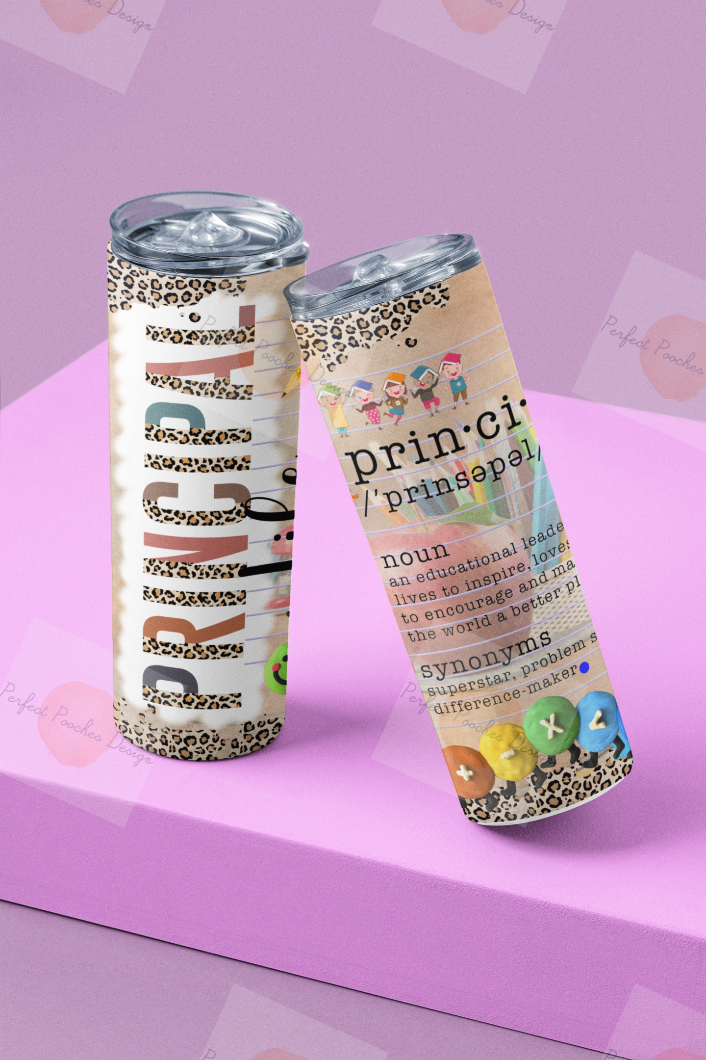 mockup-of-a-skinny-tumbler-leaning-on-another-one-m21485.png