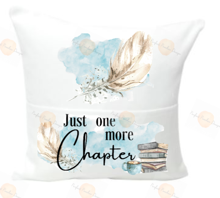 pillow8.png