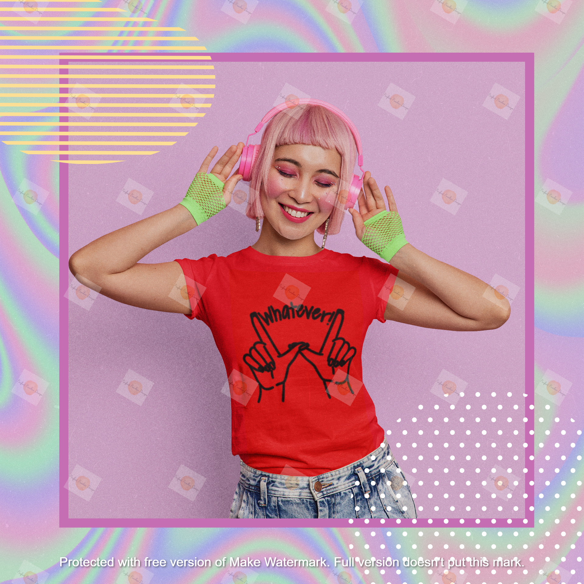 retro-mockup-featuring-a-young-woman-wearing-a-t-shirt-m15432-r-el2.png