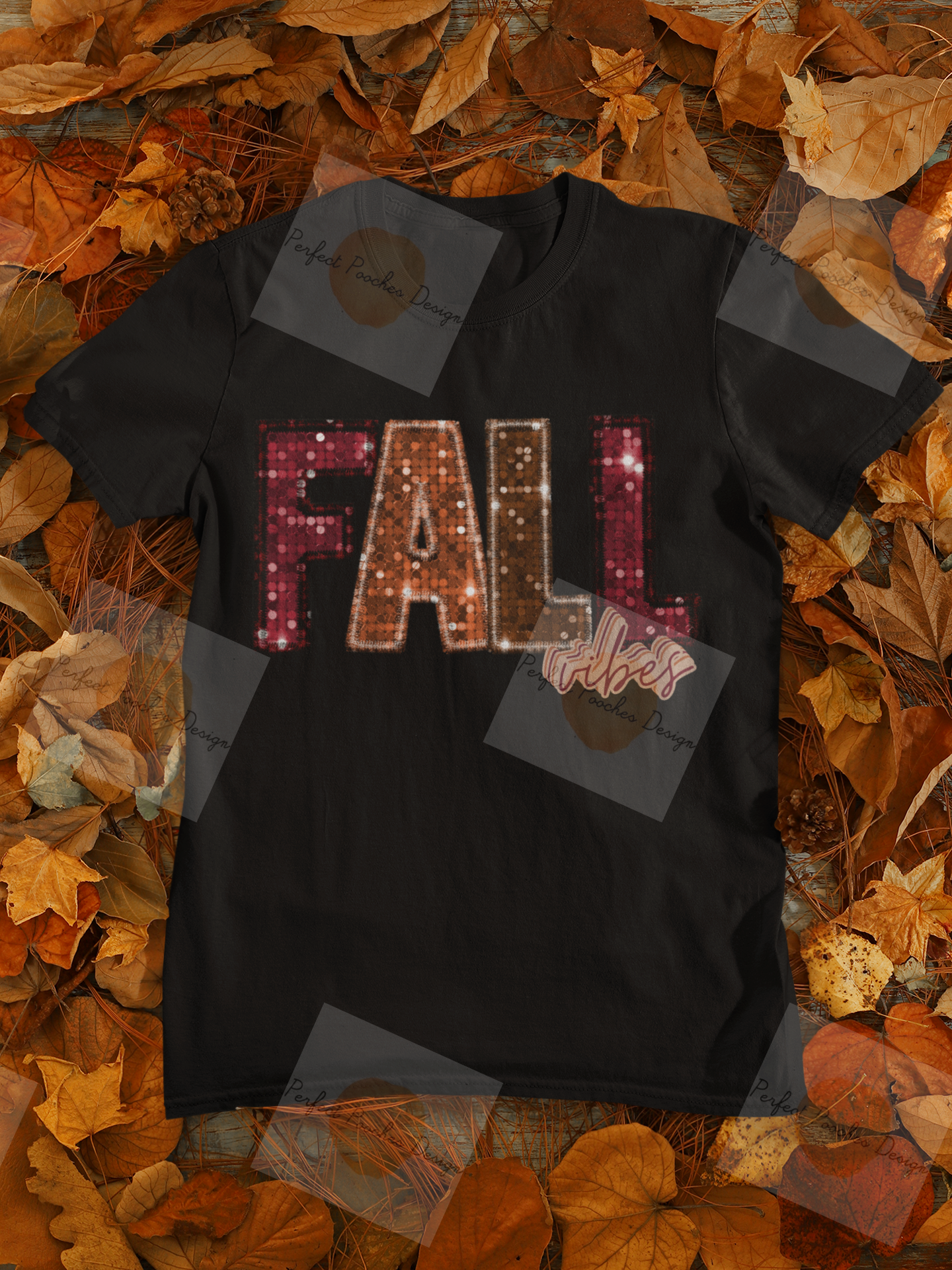 t-shirt-mockup-featuring-dried-leaves-m130.png