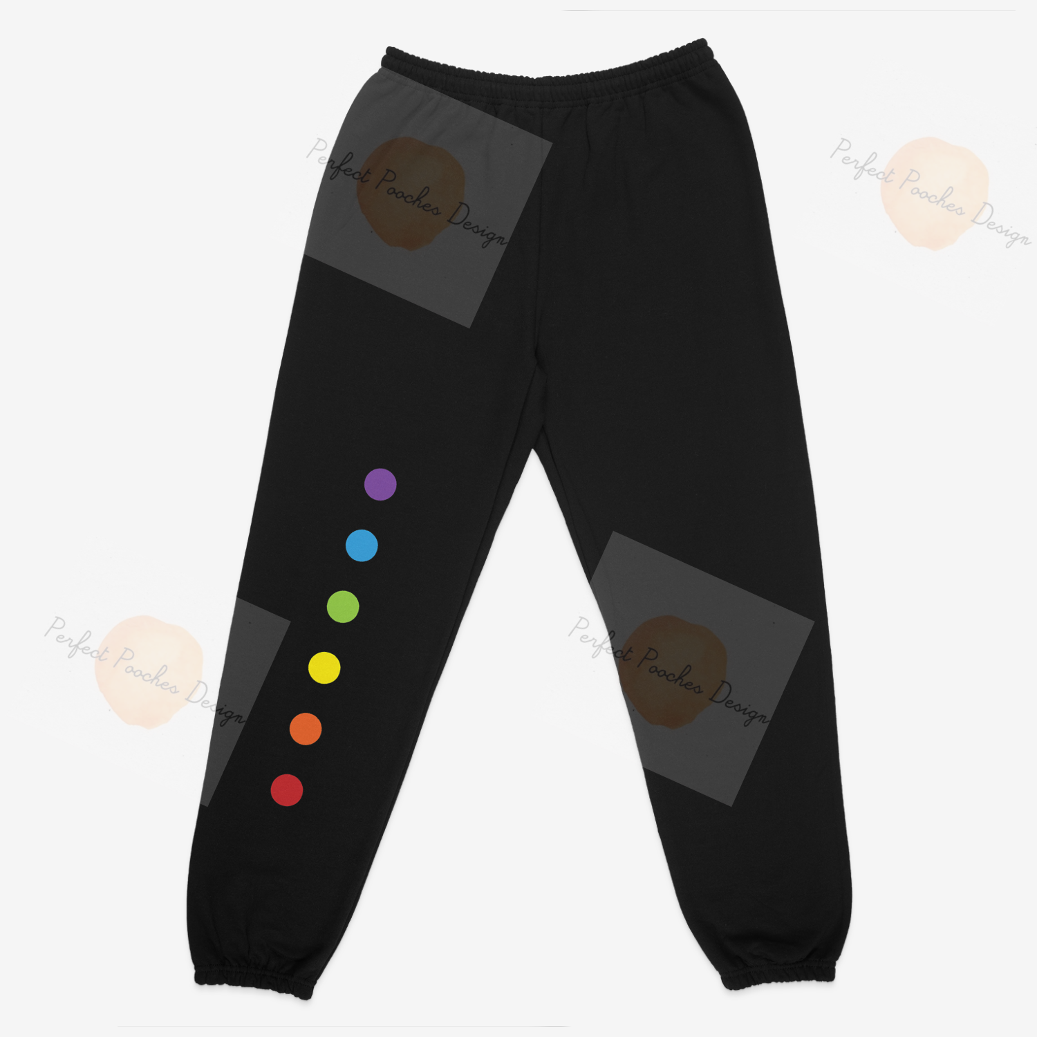 Mock-It-Gildan 18200 Heavy Blend Sweatpants (27).png
