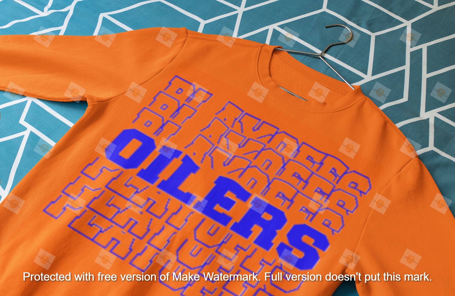 mockup-of-a-sweatshirt-lying-on-a-patterned-quilt-33718 (1).png