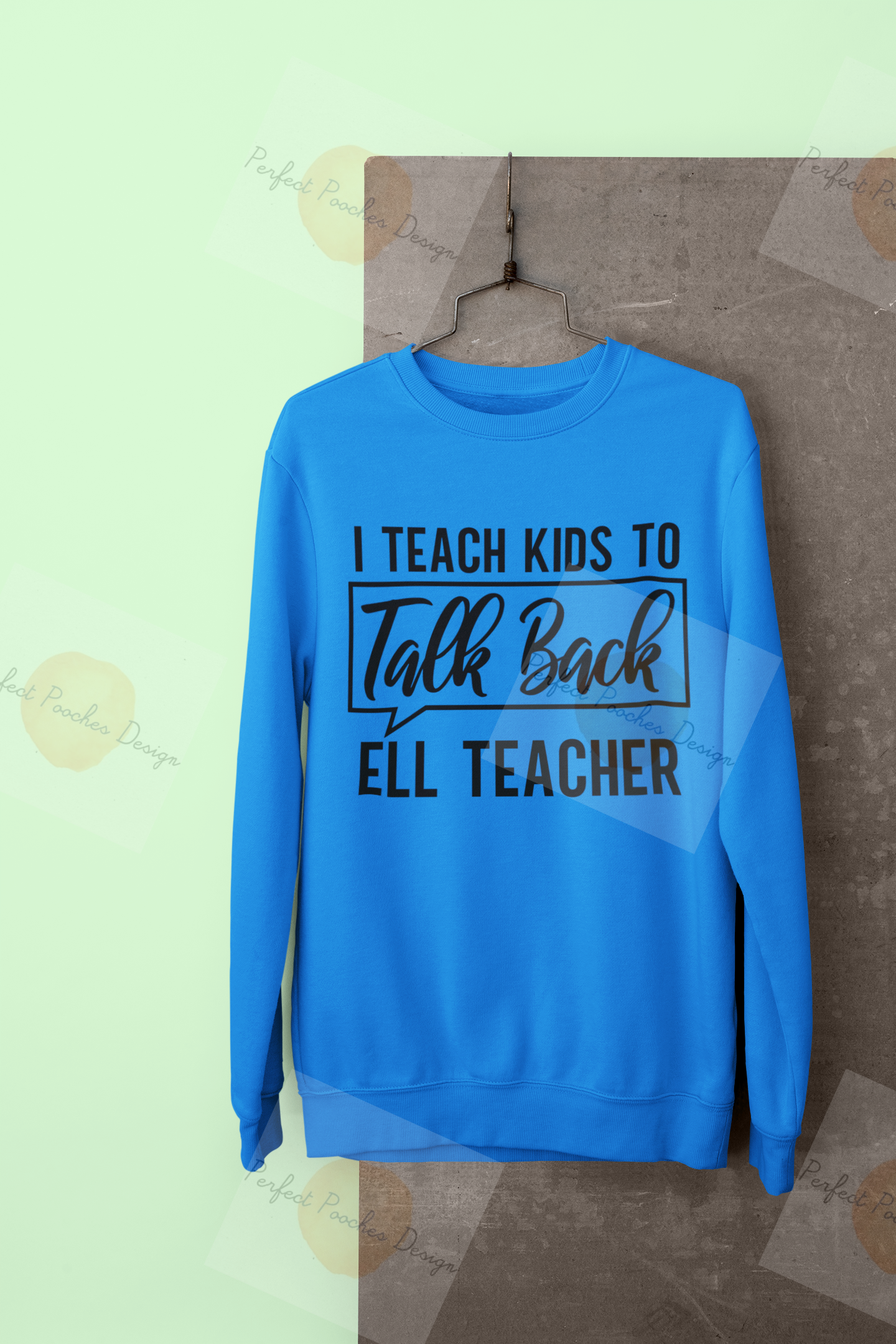 crewneck-sweatshirt-mockup-hanging-in-a-minimalistic-setting-33980 (1).png