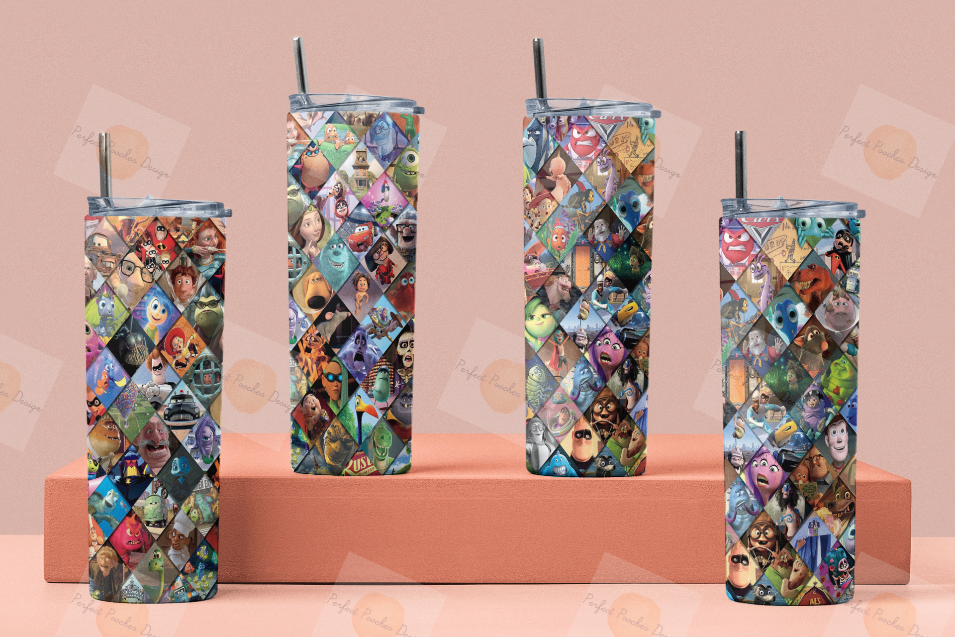 mockup-of-various-skinny-tumblers-standing-over-a-colorful-background-m21489.png