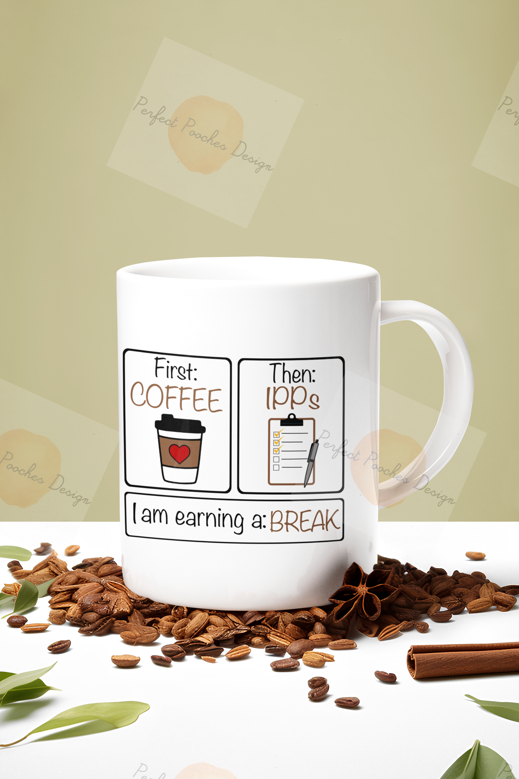 mockup-of-an-ai-created-11-oz-coffee-mug-featuring-tea-leaves-m36285.png