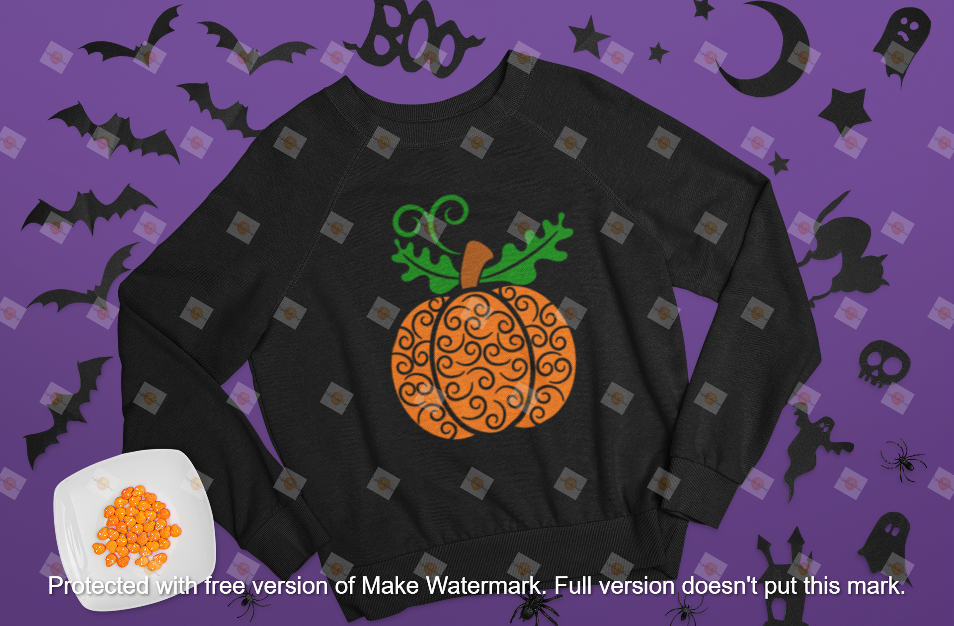 crewneck-sweatshirt-mockup-featuring-a-halloween-background-m84.png