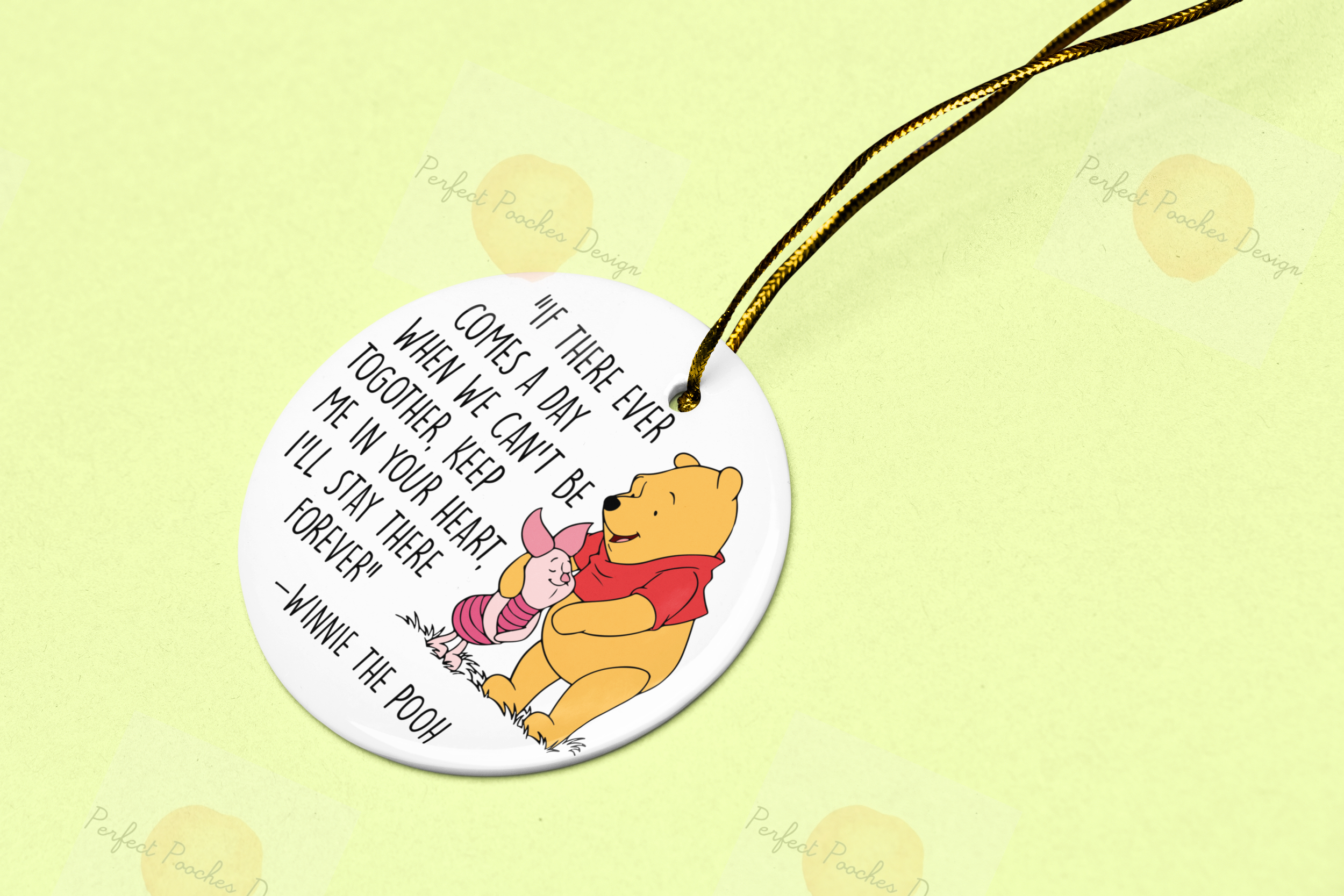 mockup-of-a-rounded-ceramic-ornament-lying-on-a-customizable-background-m35738 (14).png