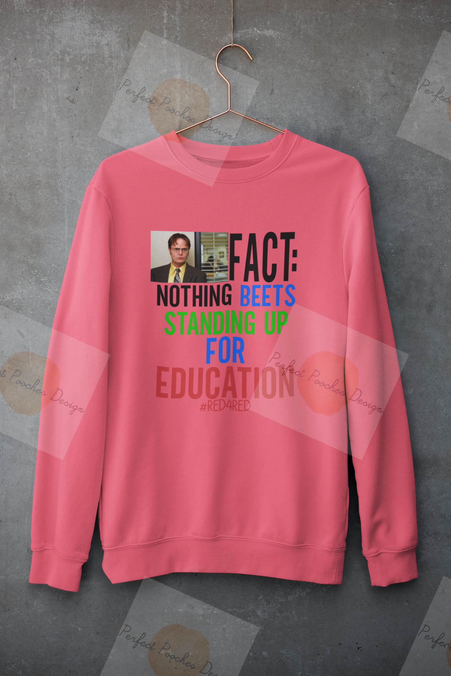 mockup-of-a-customizable-crewneck-sweatshirt-hanging-against-a-concrete-wall-33997 (12).png
