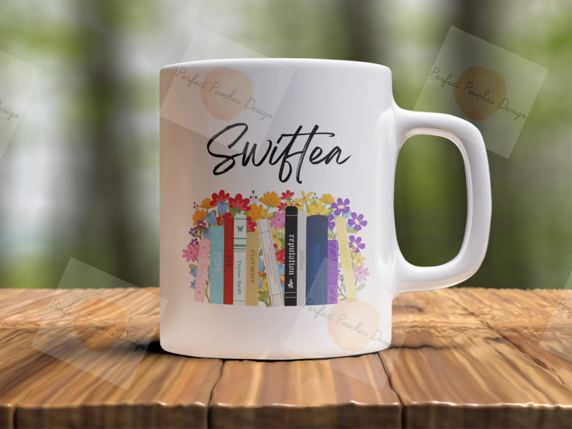 mockup-of-an-11-oz-coffee-mug-placed-on-a-wooden-table-43523-r-el2.png