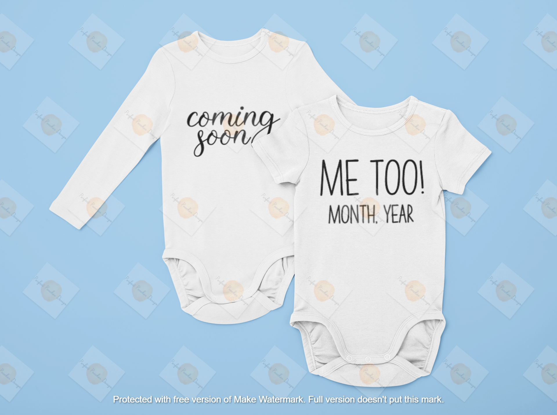 flat-lay-mockup-of-two-onesies-on-a-solid-surface-29842.png
