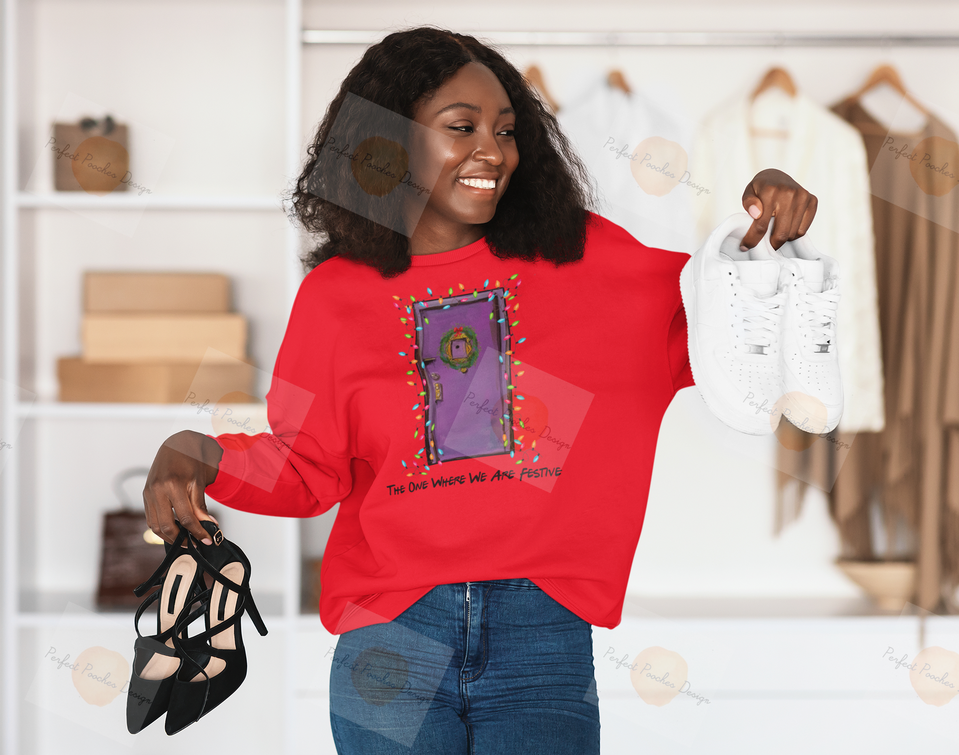 crewneck-sweatshirt-mockup-of-a-cheerful-woman-holding-a-pair-of-heels-and-sneakers-m16446-r-el2.png